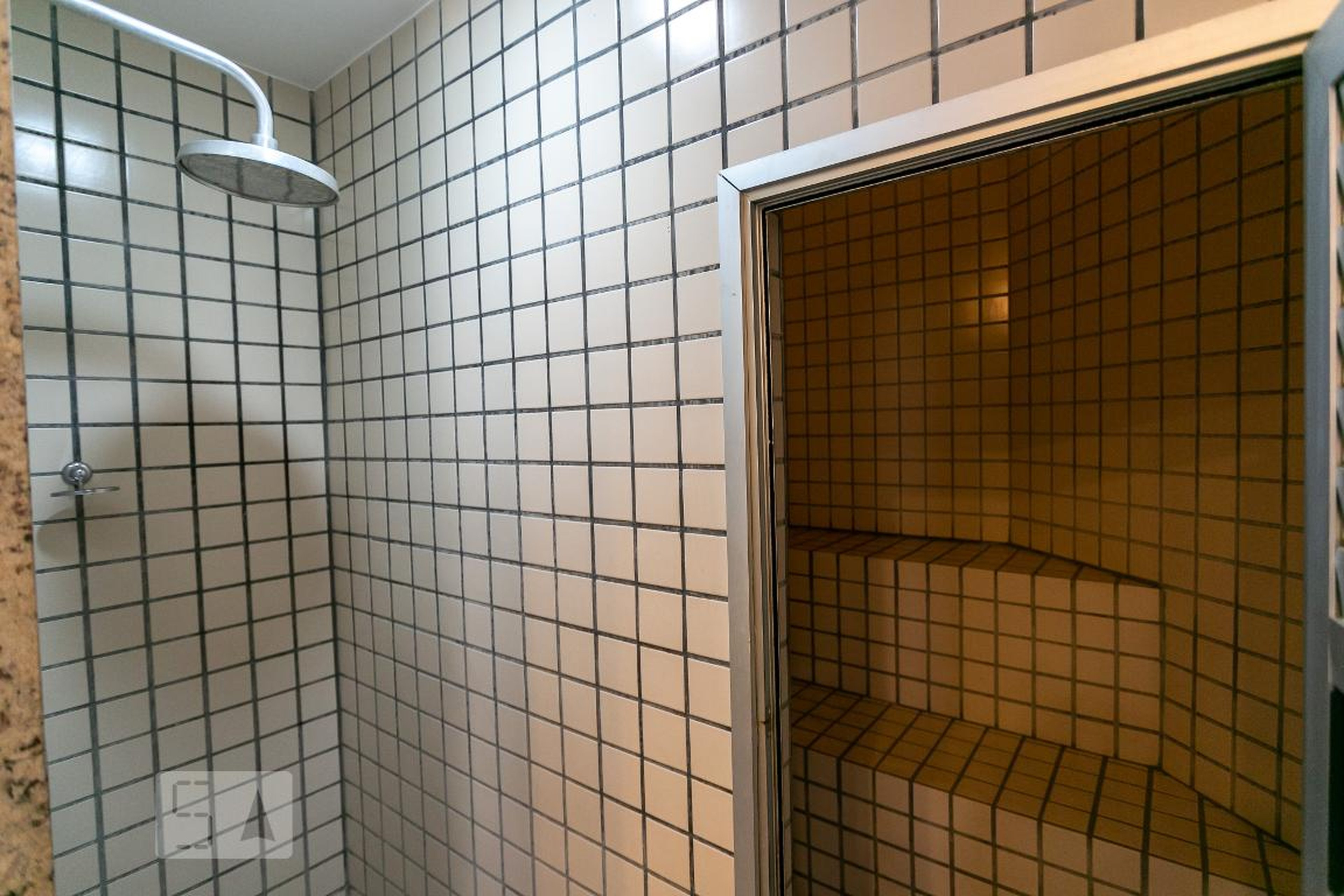 Sauna - 