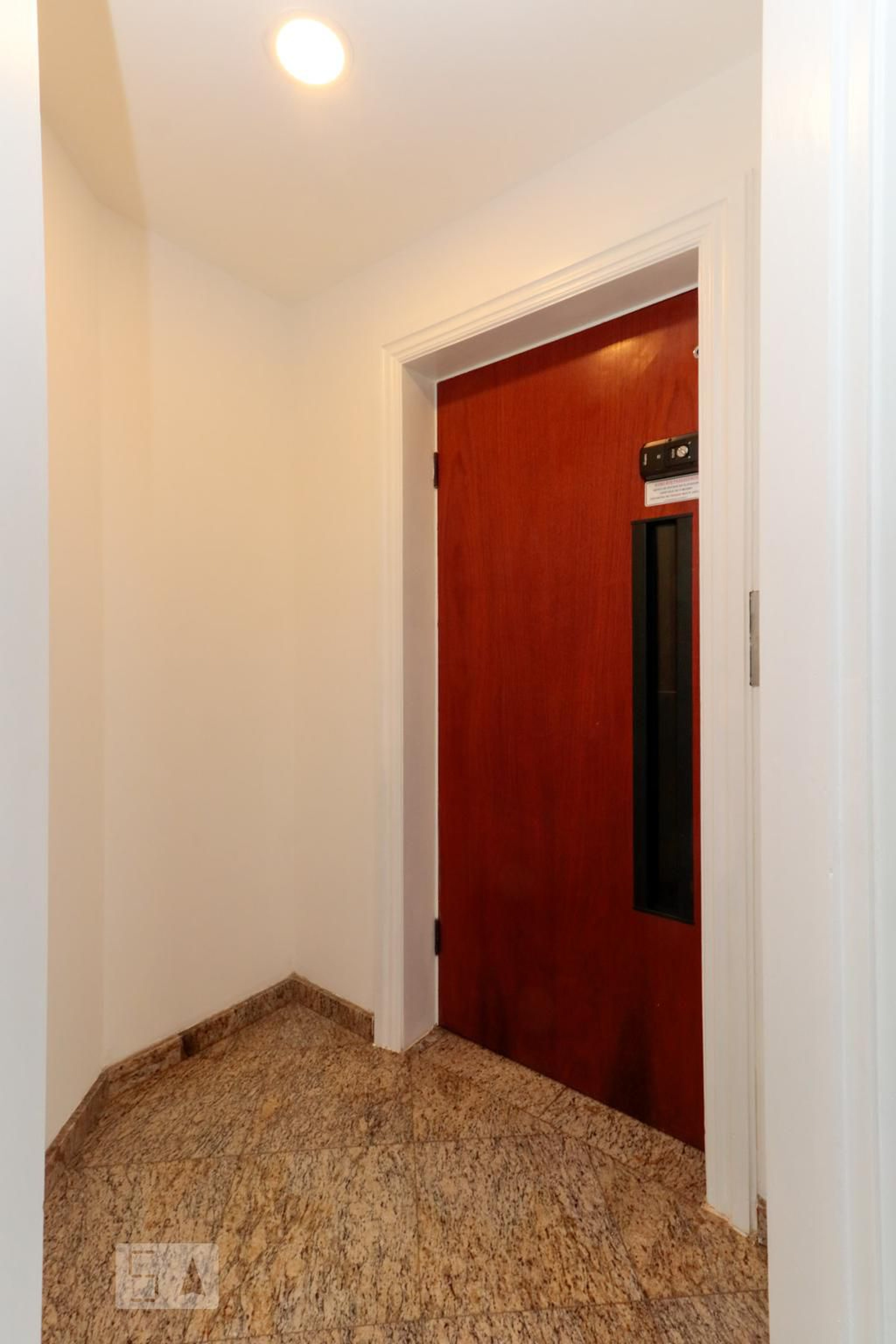 Entrada - California Dream