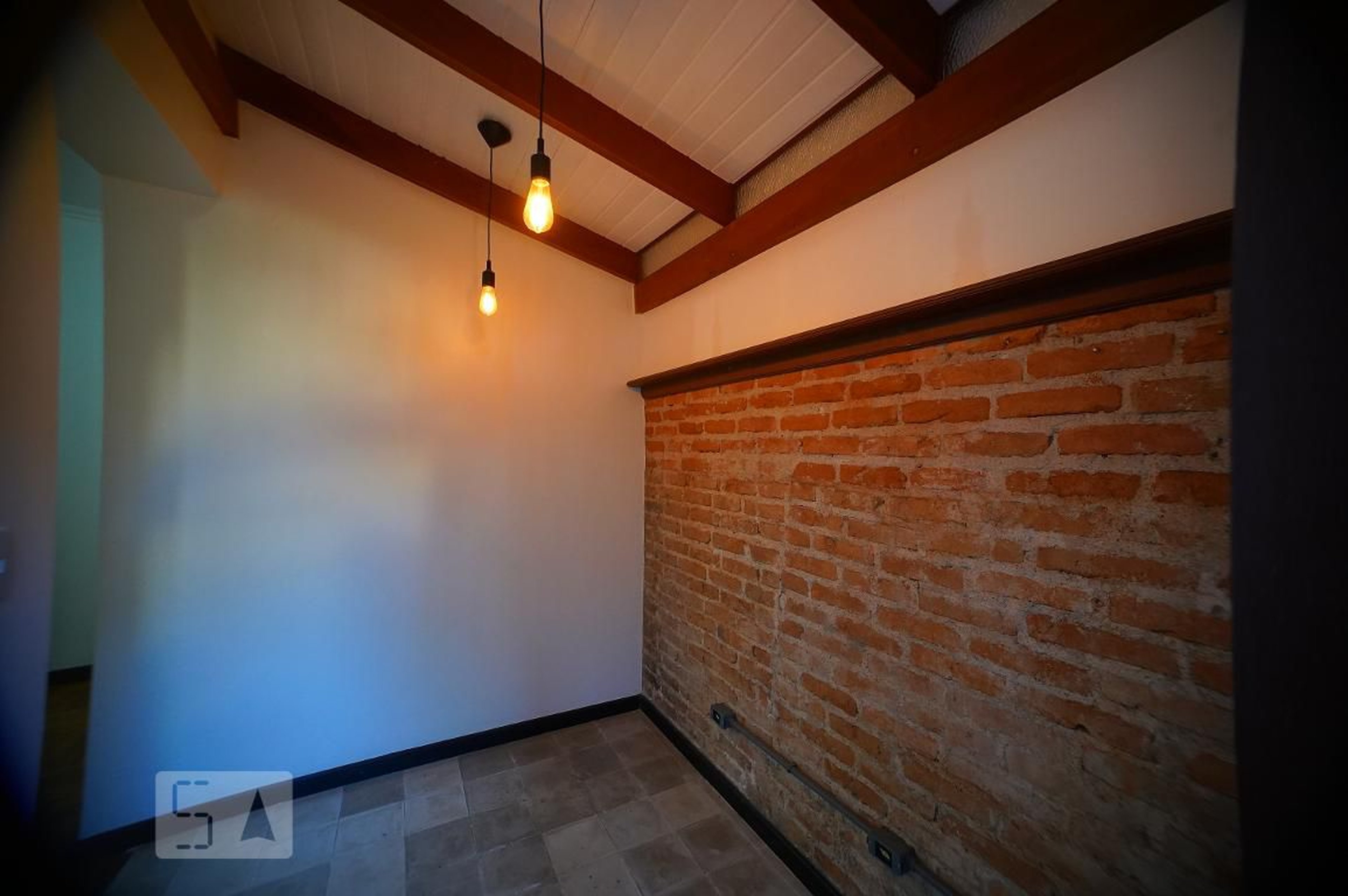 Espaço Gourmet - Pulse