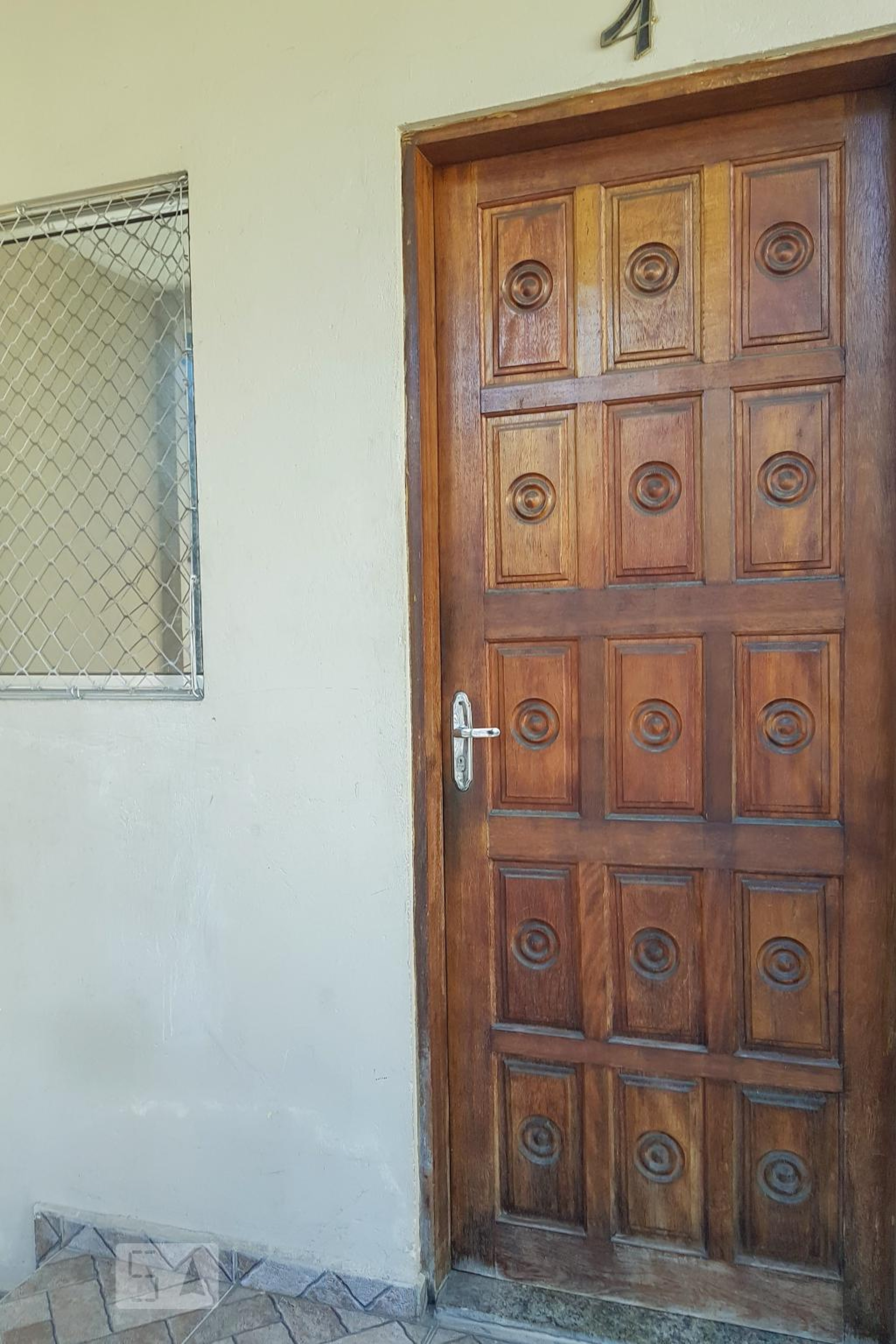 Entrada - 