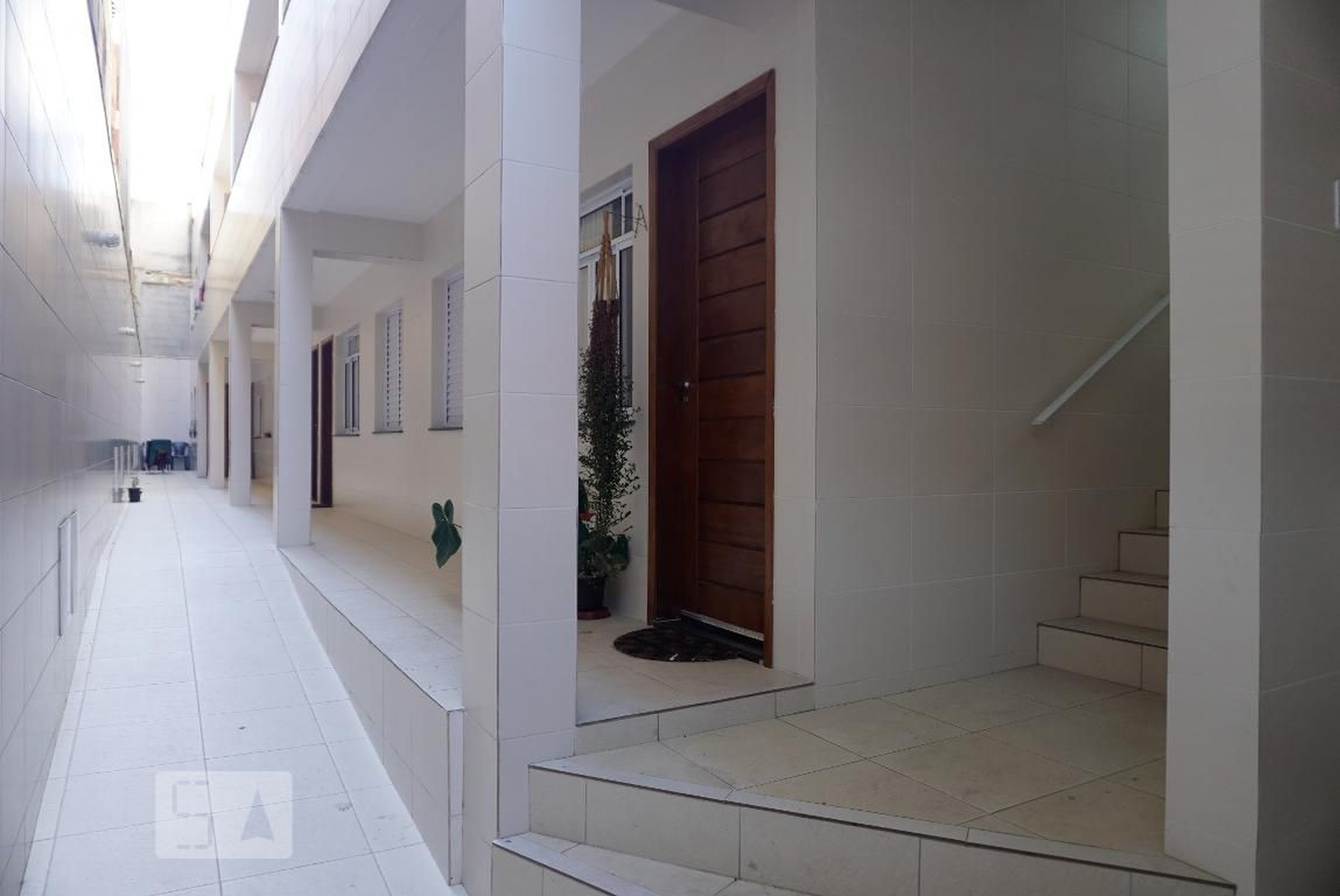 Entrada - 