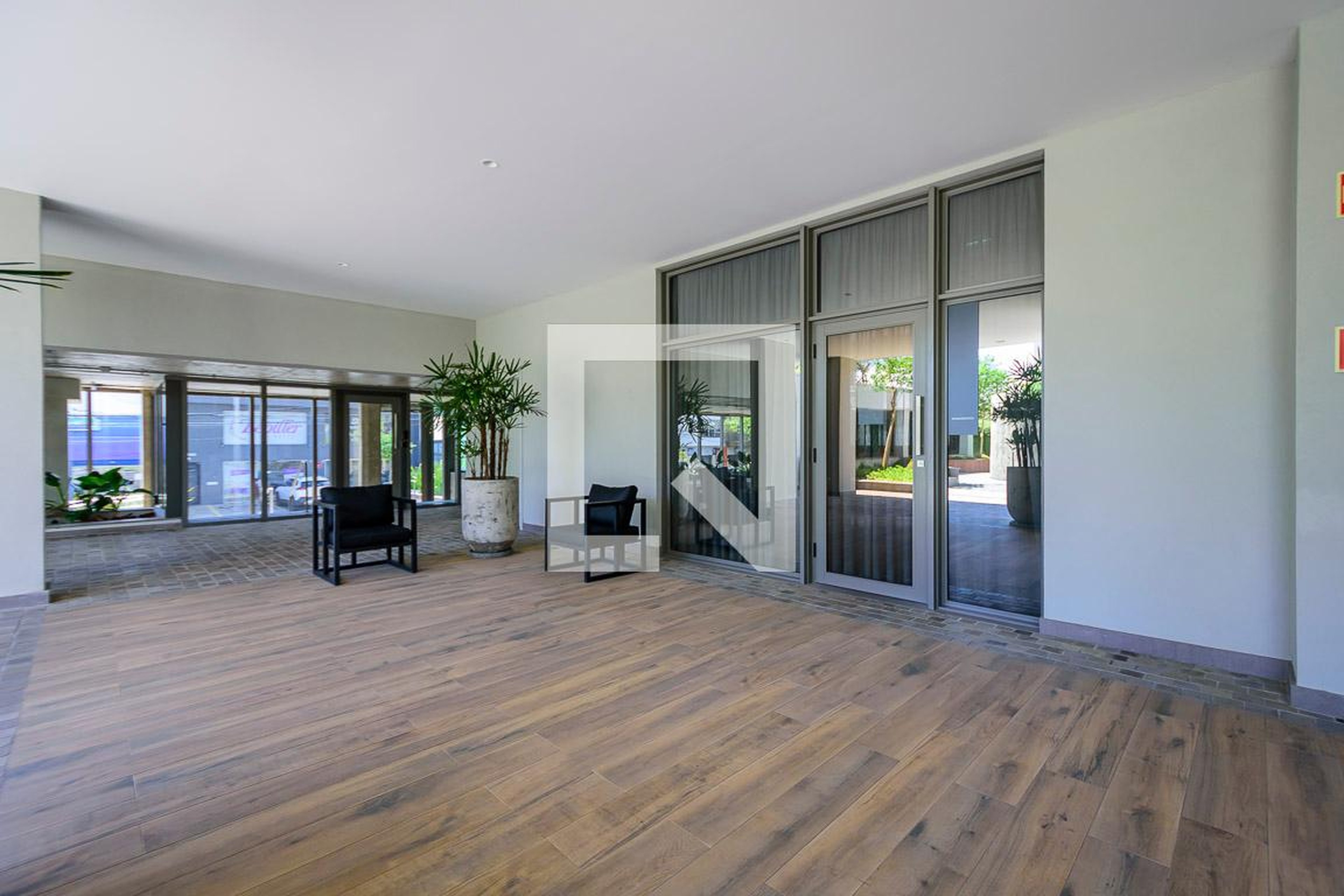 Entrada - W maiojama