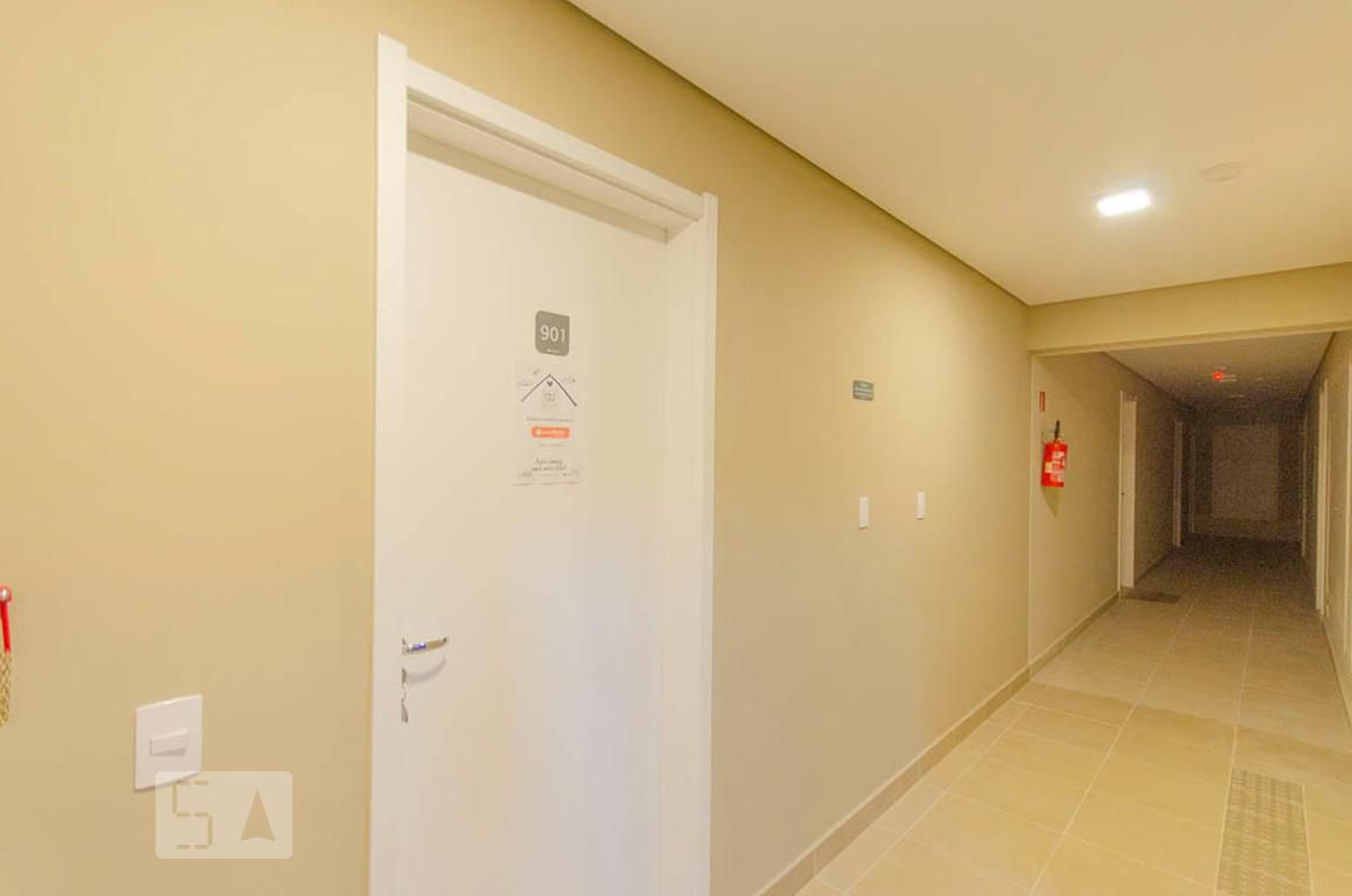 Entrada - Plano & Penha