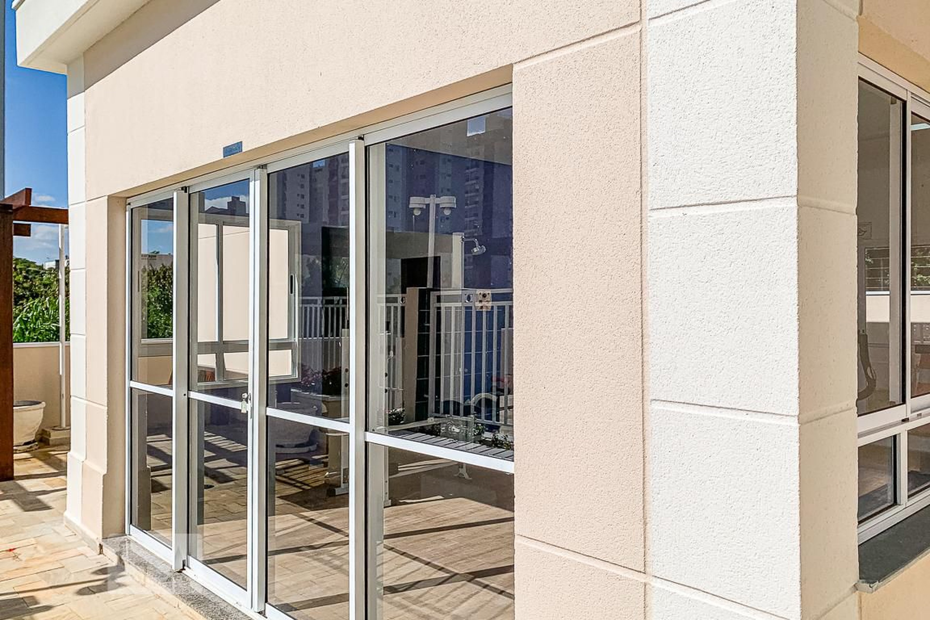 Academia - Dream Vision