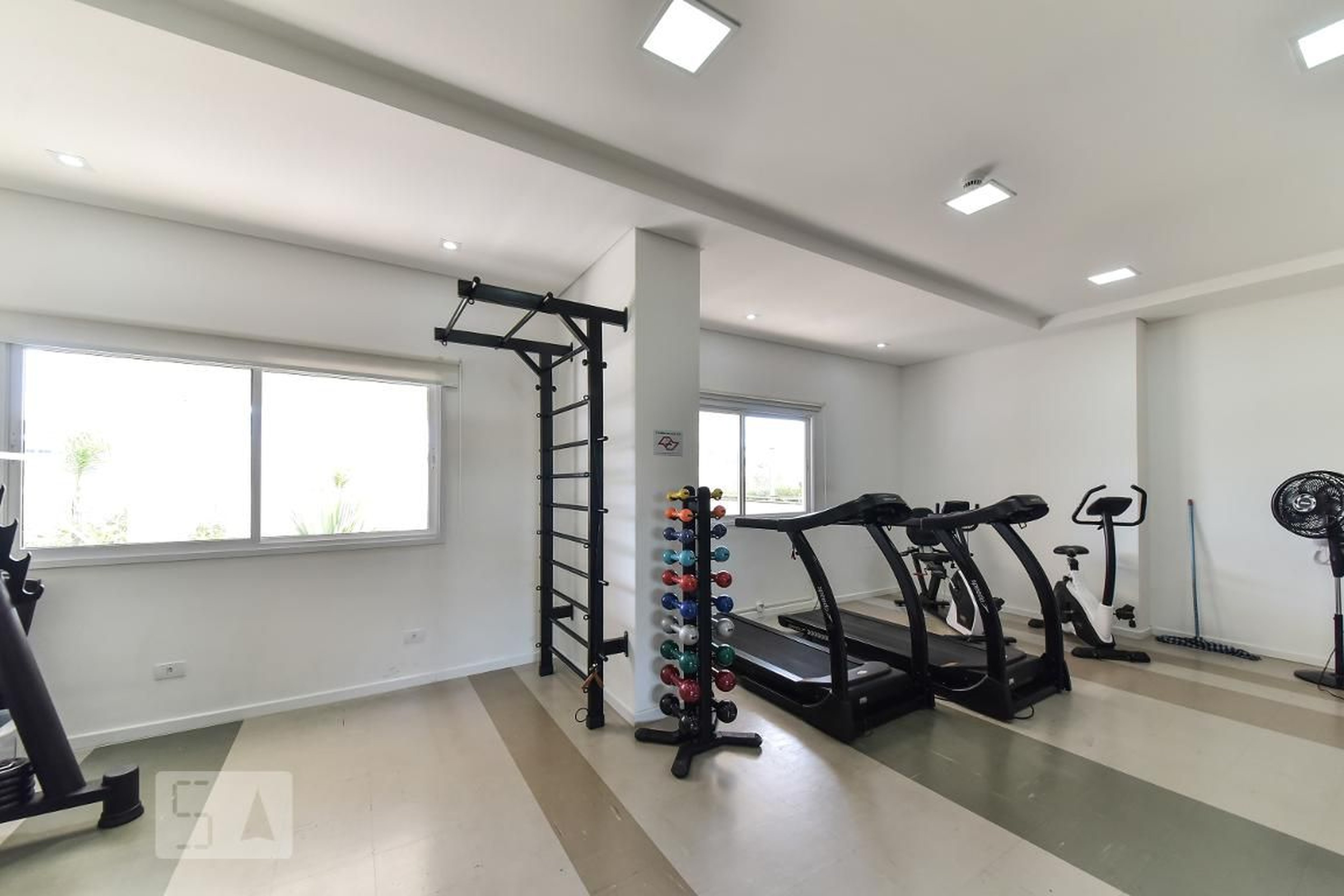 Academia - Residenziale Terrazza di Venezia