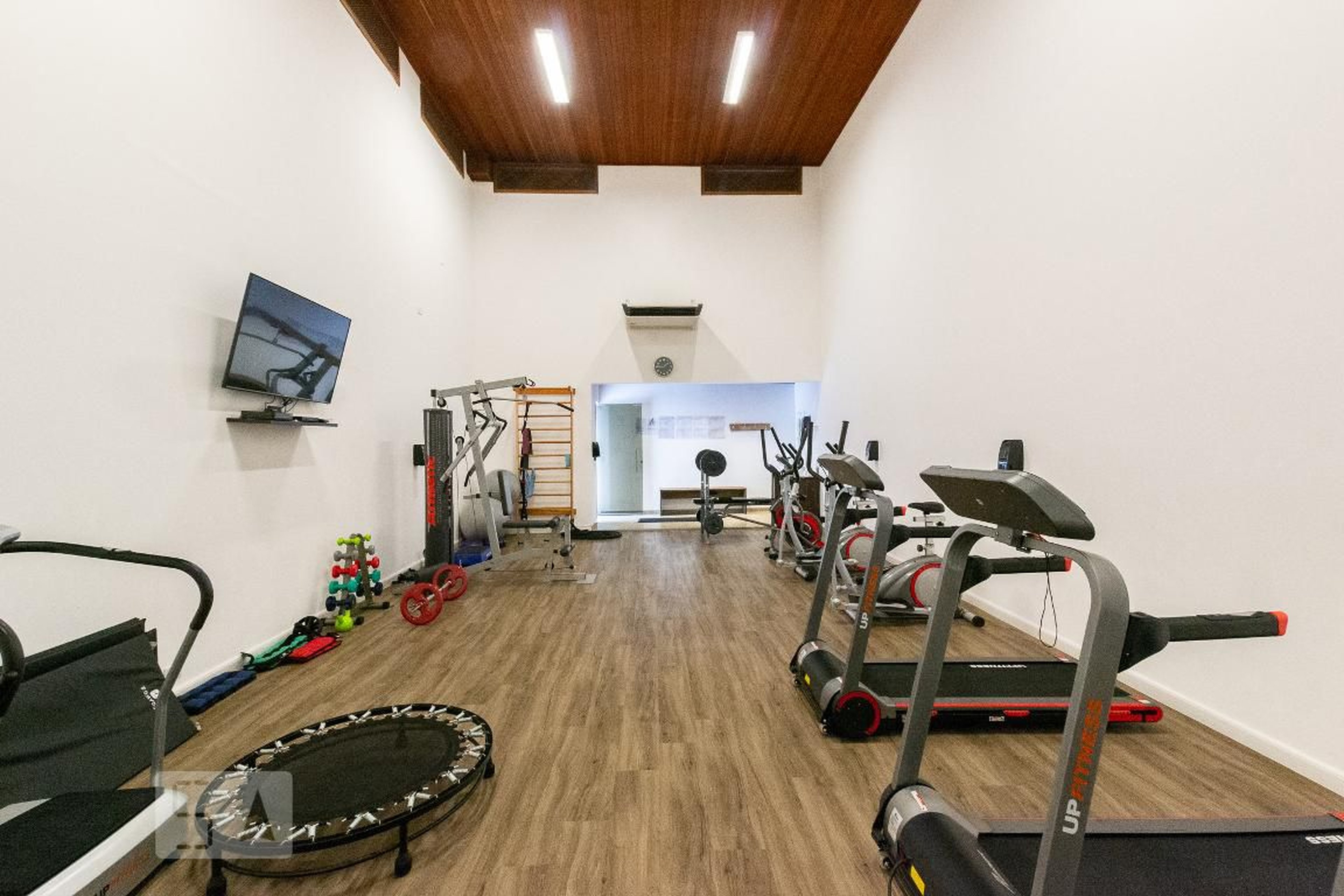 Academia - Maximiun Palace