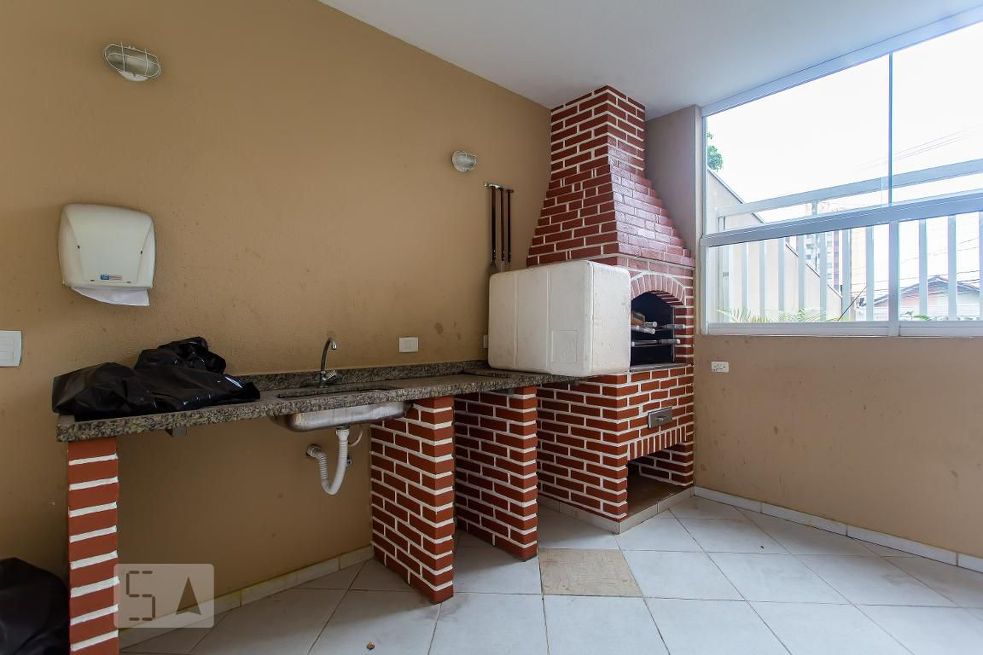 Churrasqueira - Piazza Navona