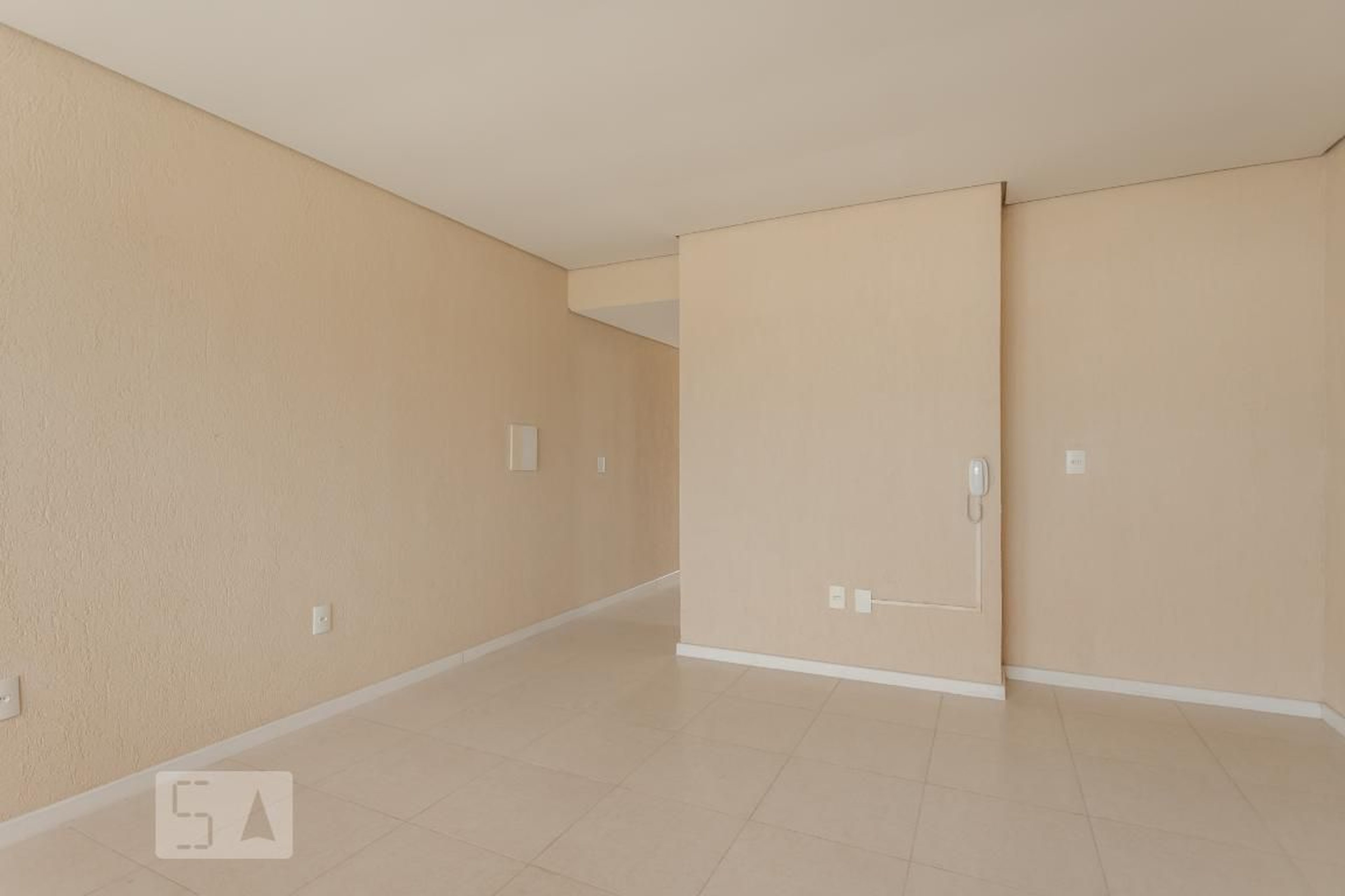 Espaço Gourmet - Edifício Monte Carlo