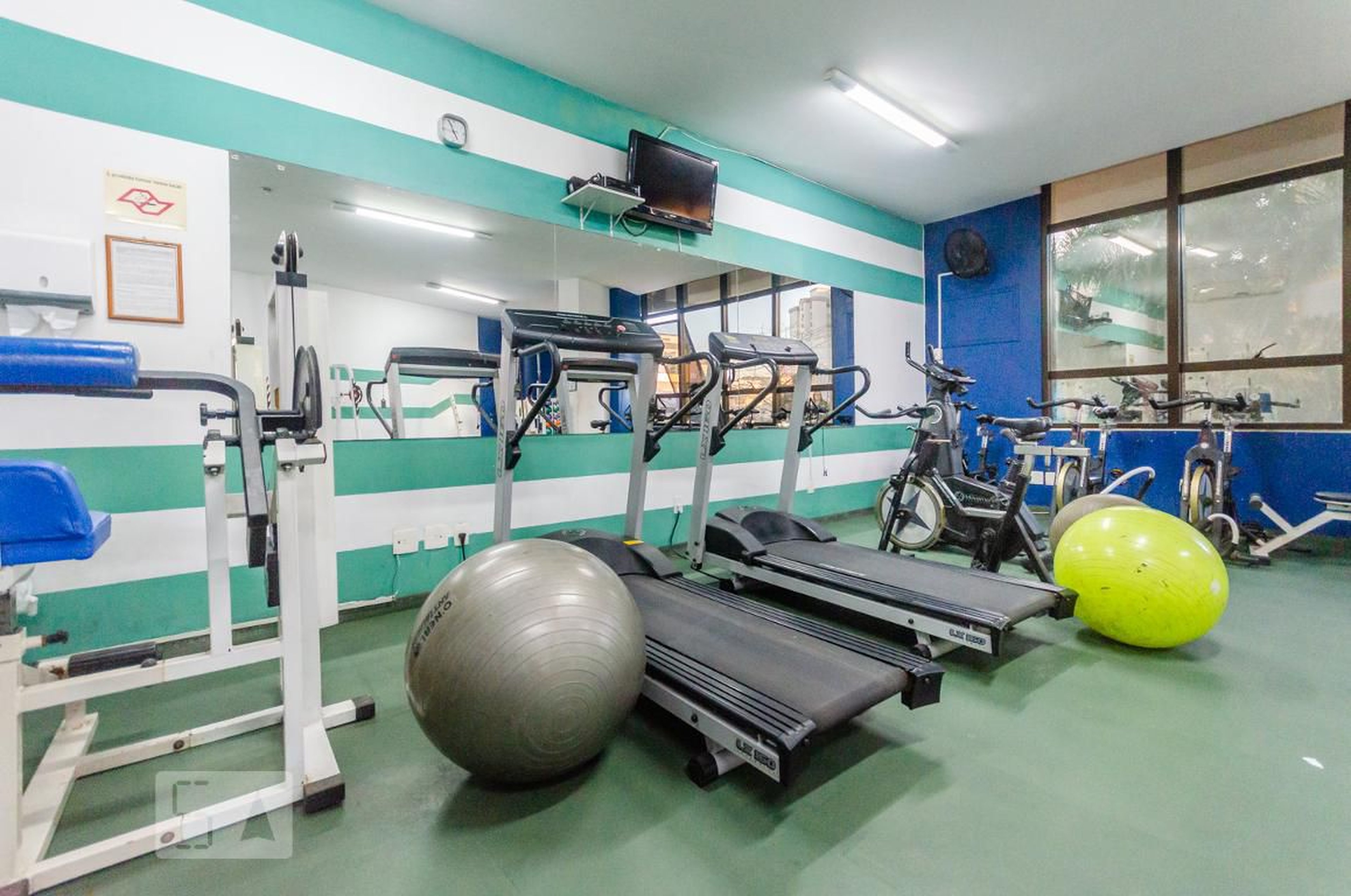 Academia - Pentágono