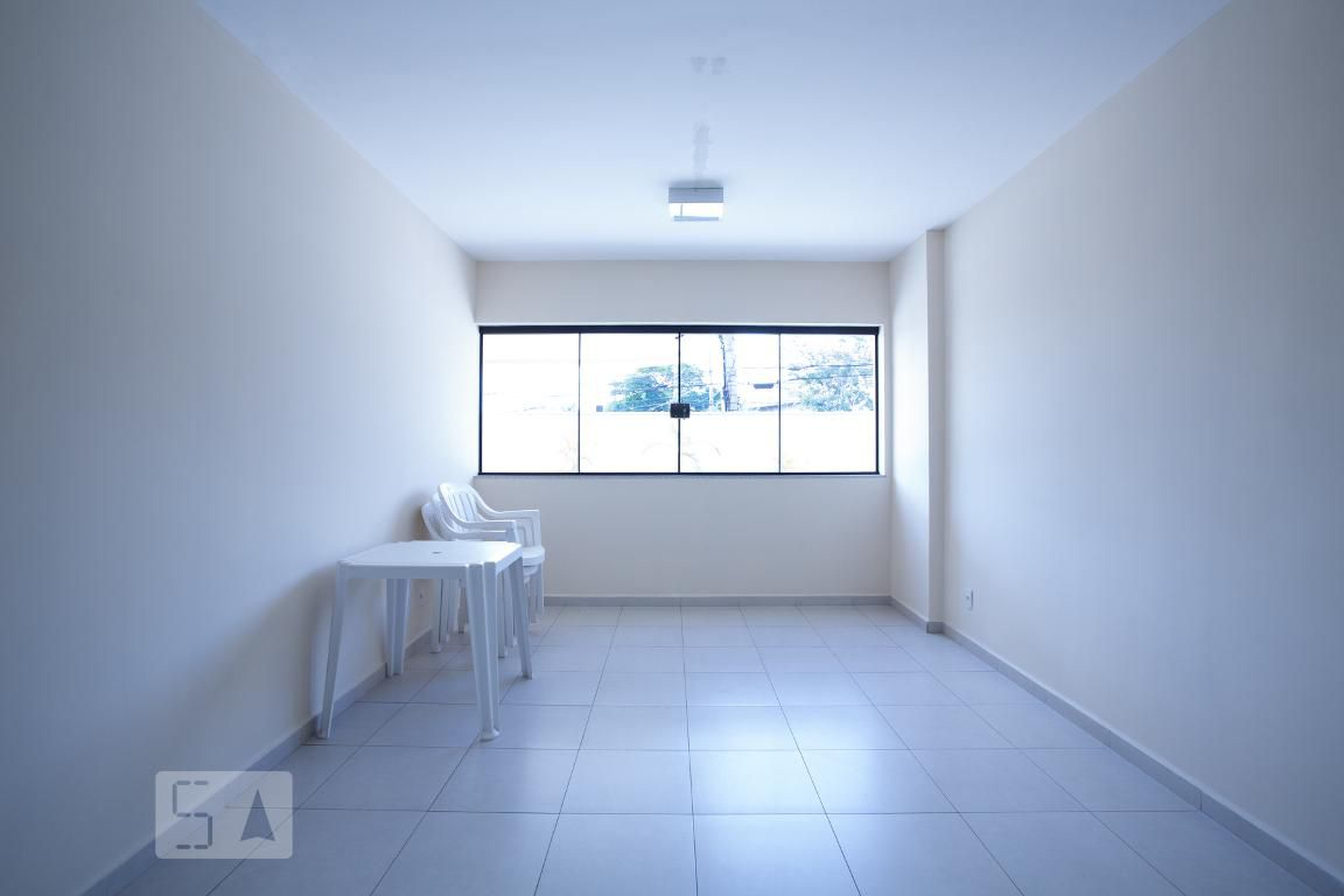 Salao de Festa - Champs Elysees