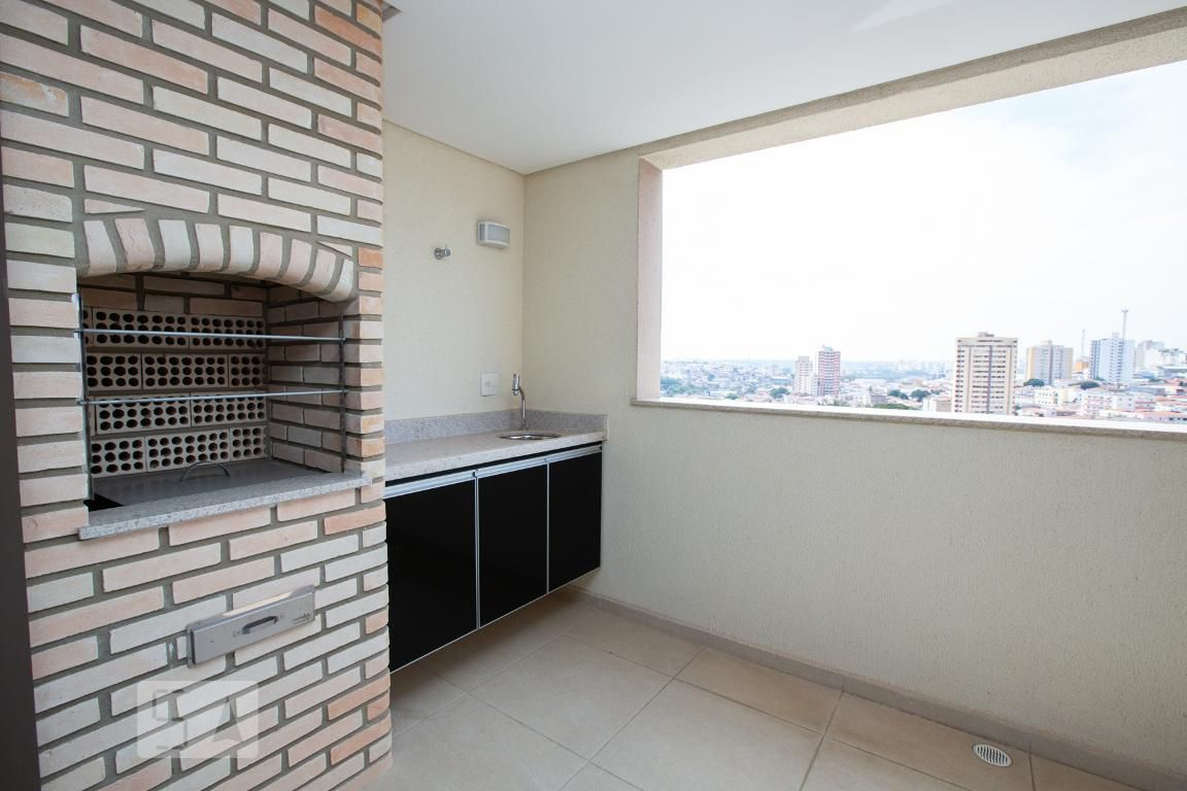 Churrasqueira - Champs Elysees