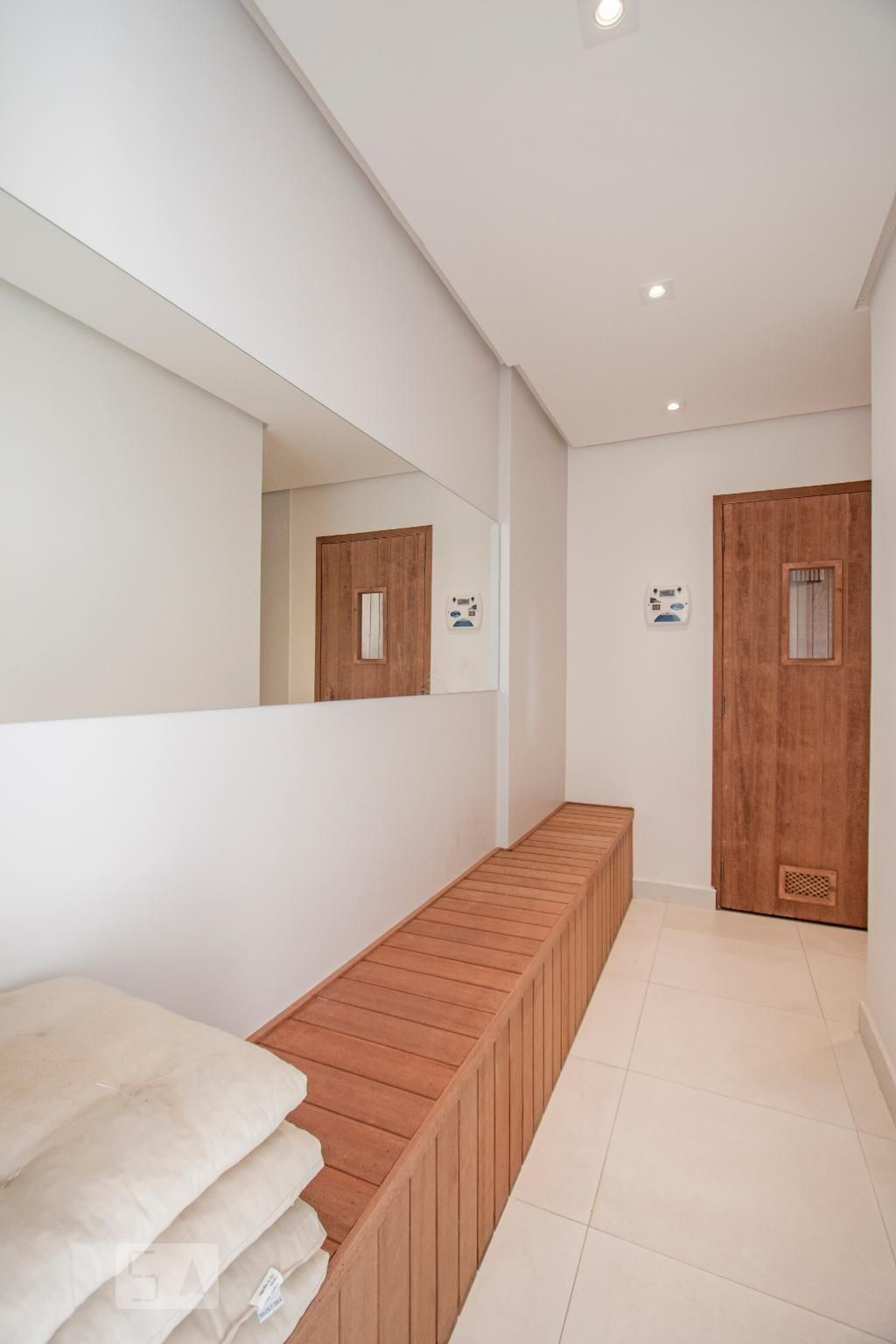 Spa - Need Campo Belo