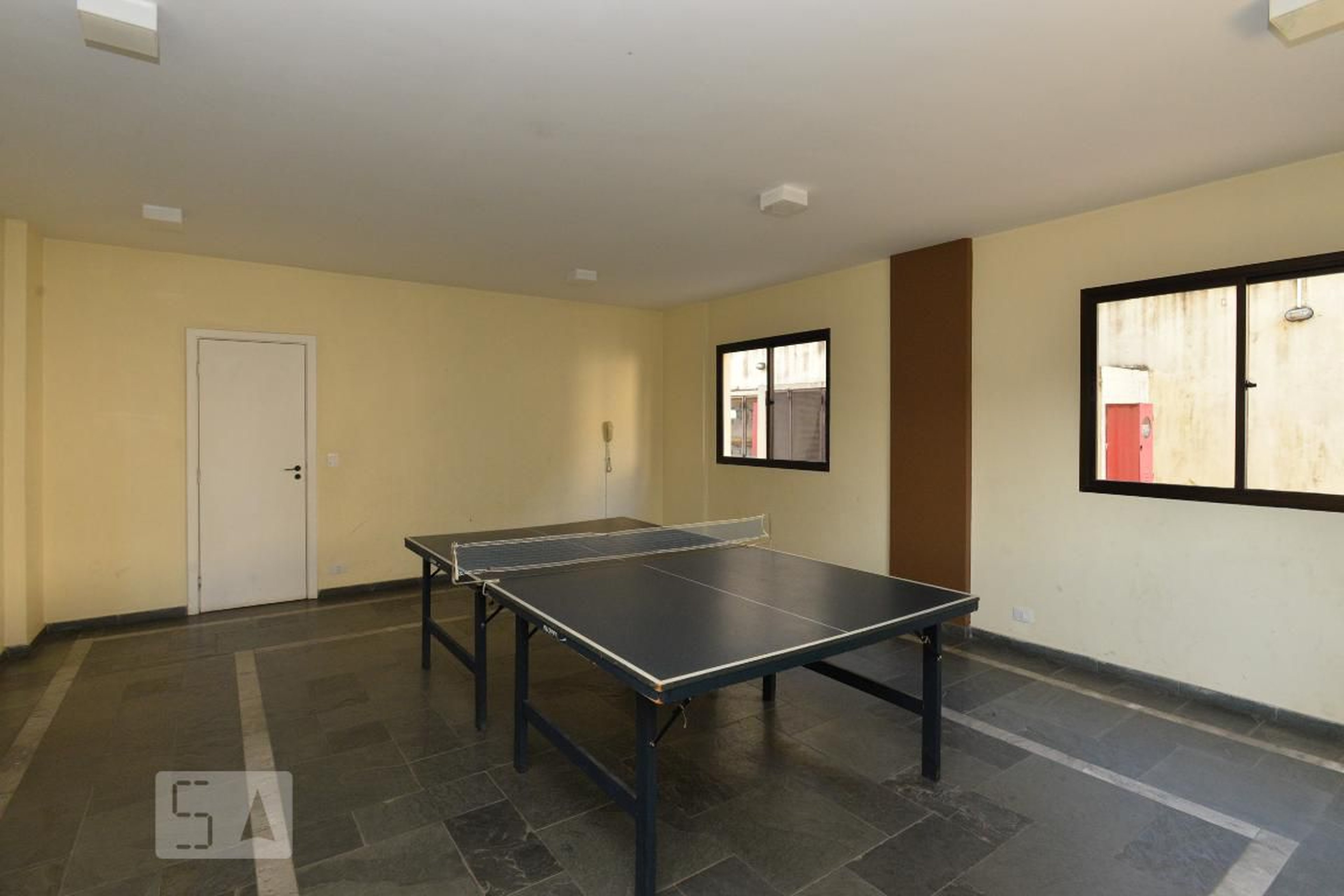 Sala de Jogos - King Arthur