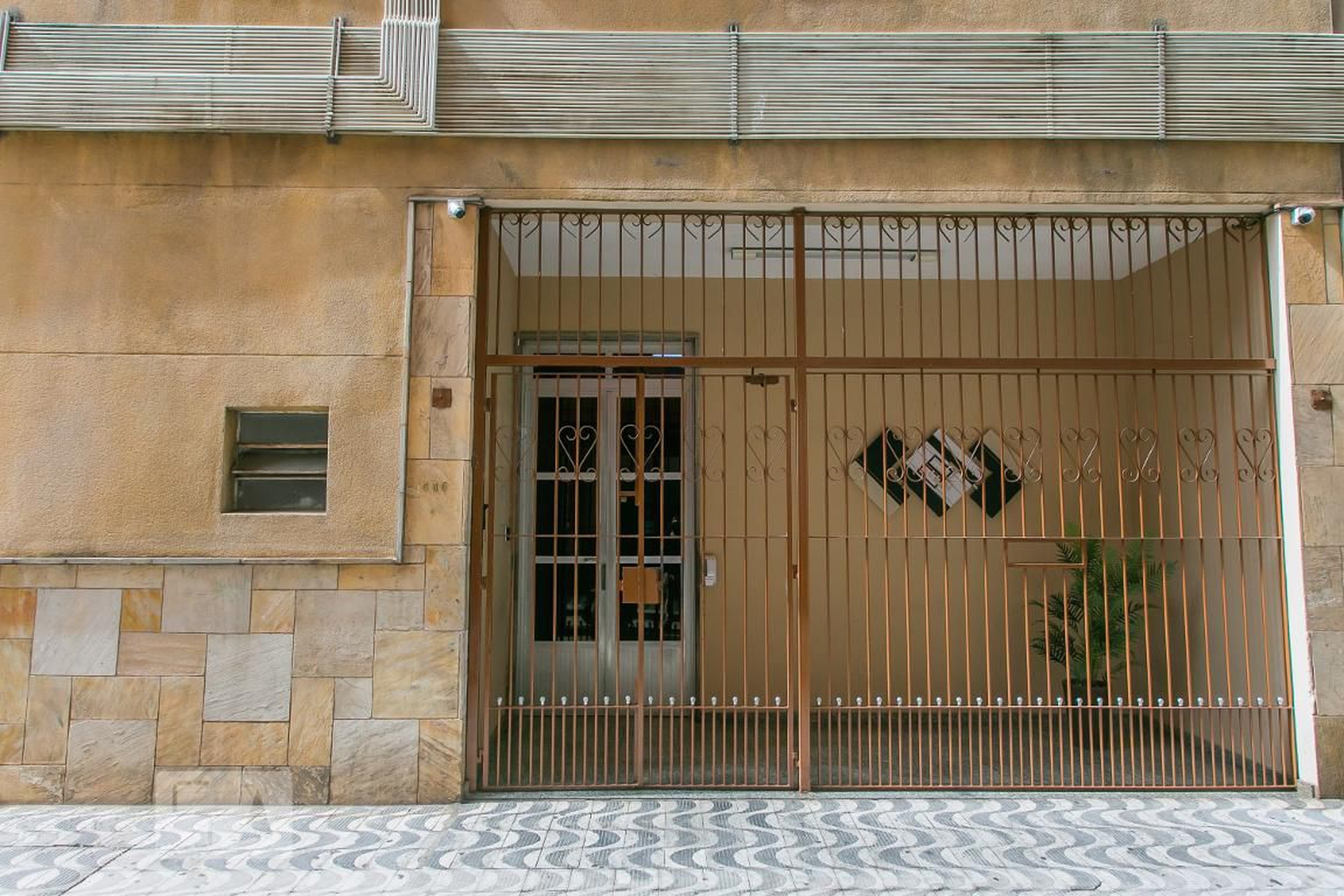 Portaria - Los Schiavos