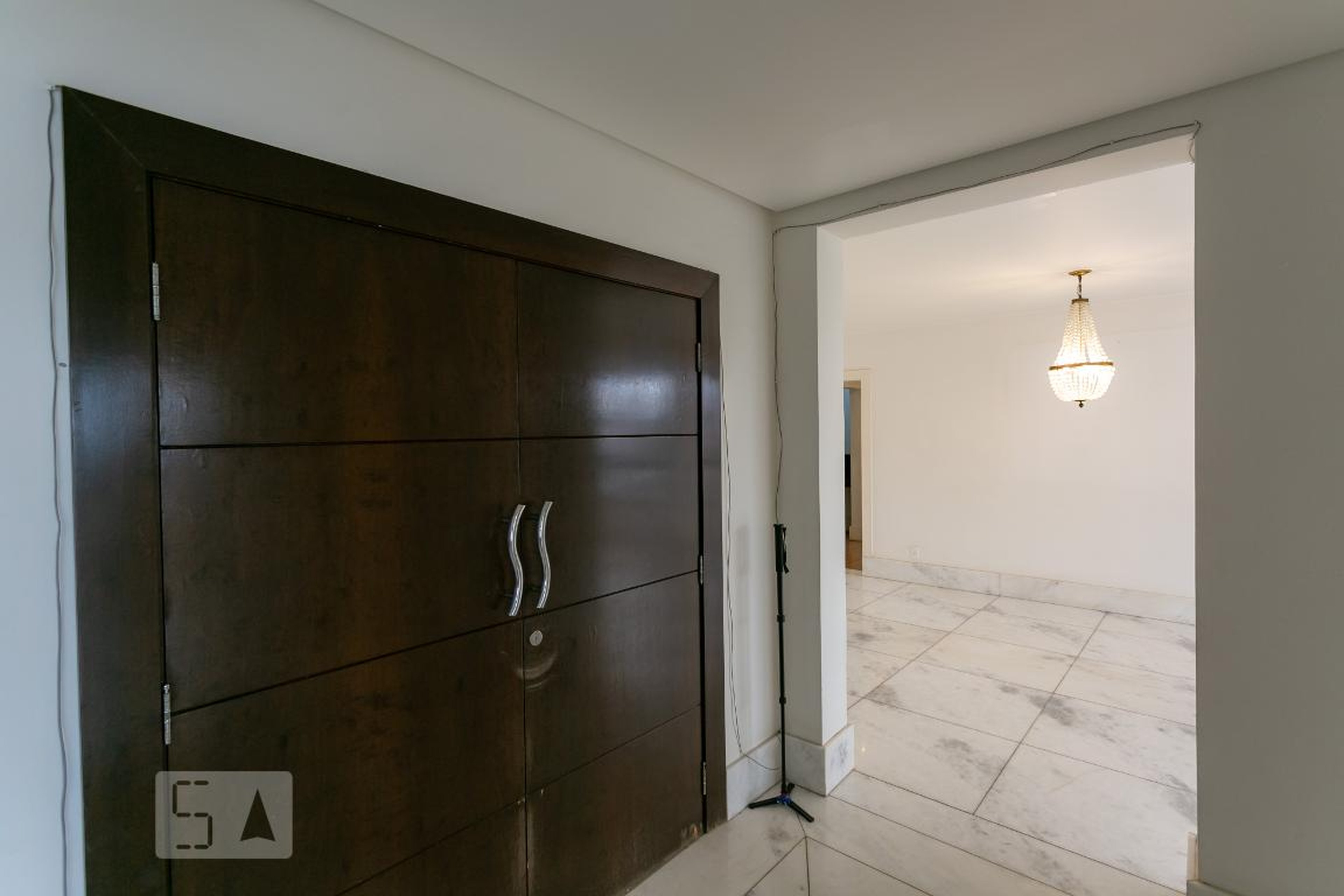 Entrada - 