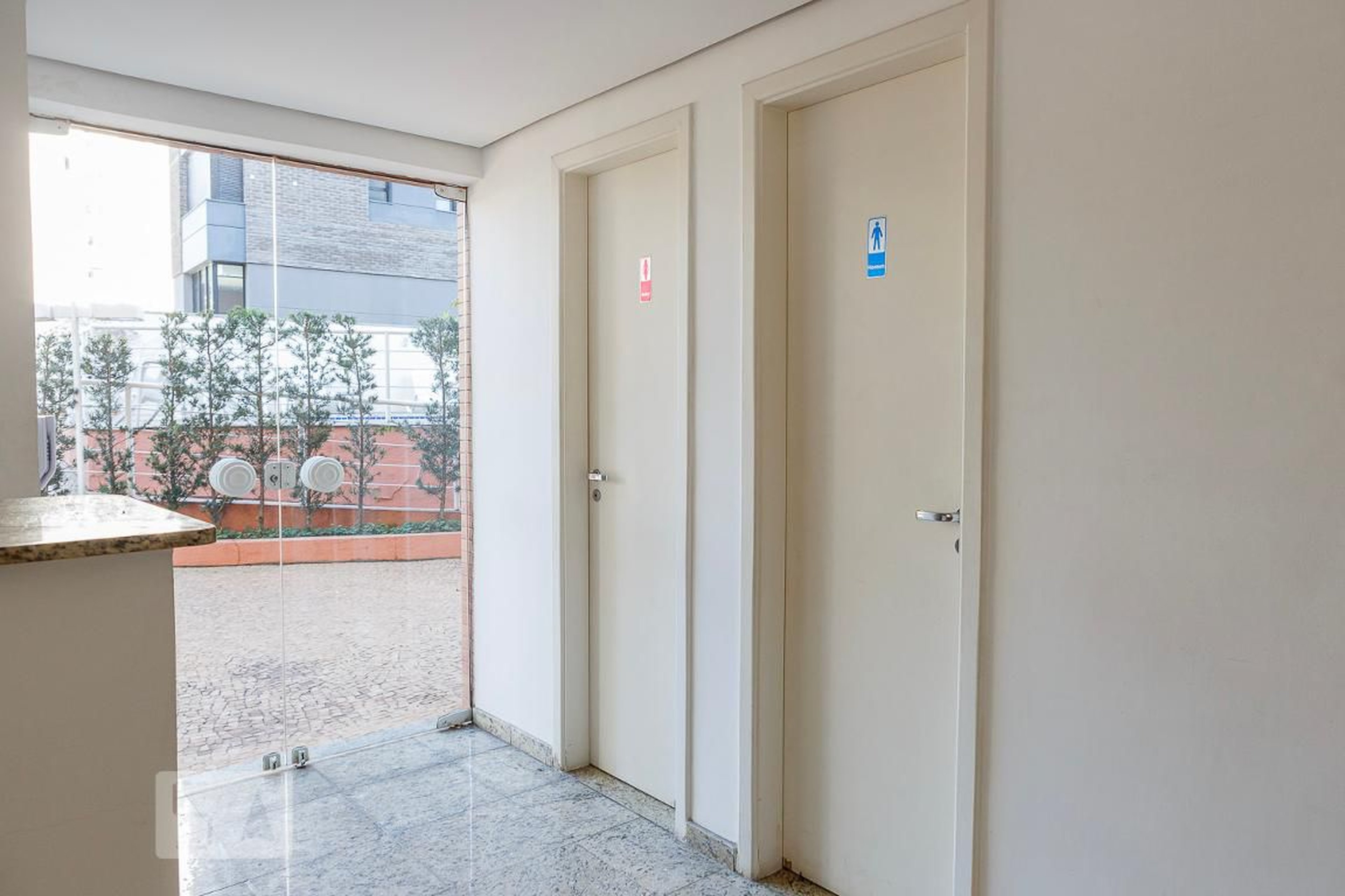 Salão de Festas - Gustav Mahler