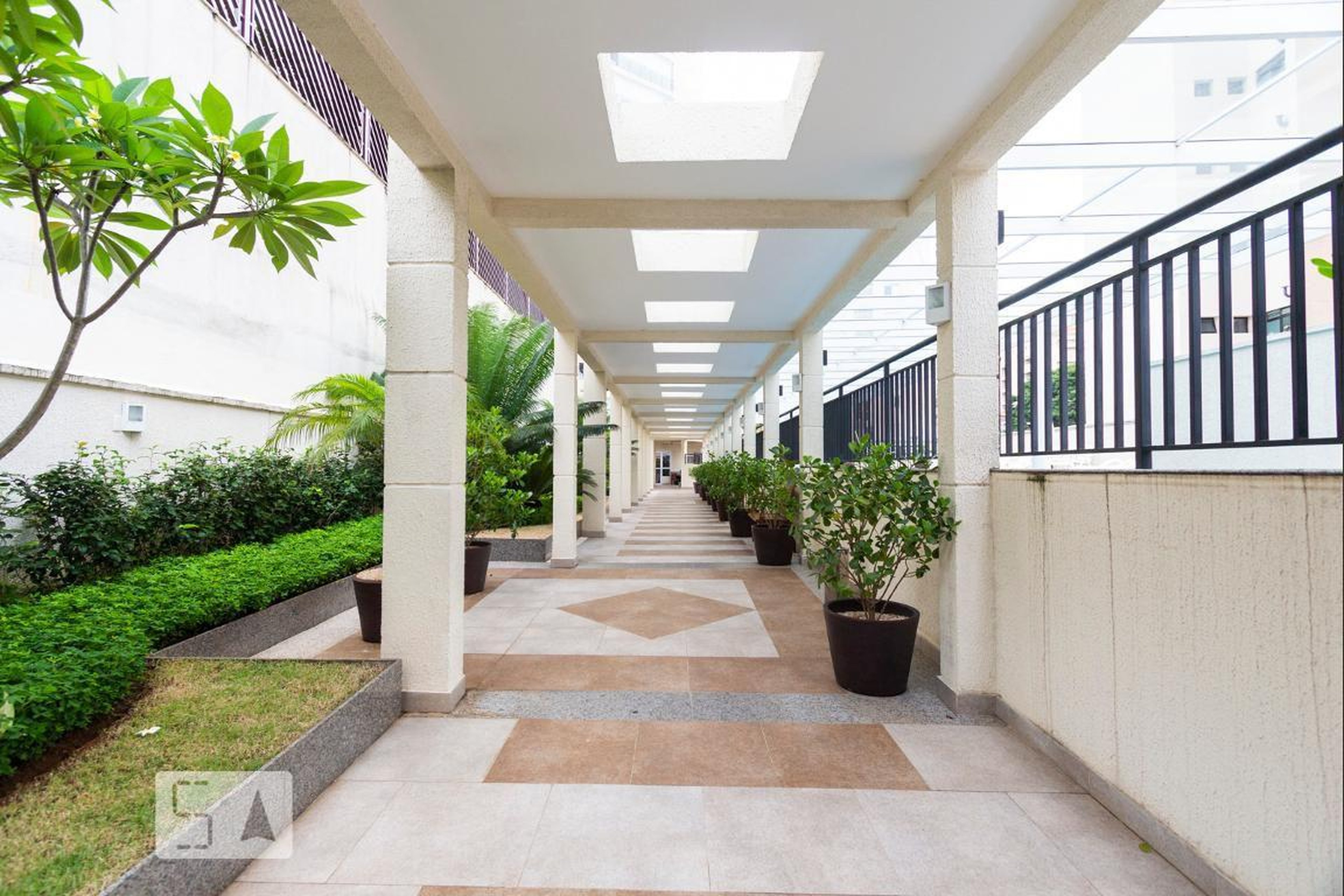 Entrada - 
