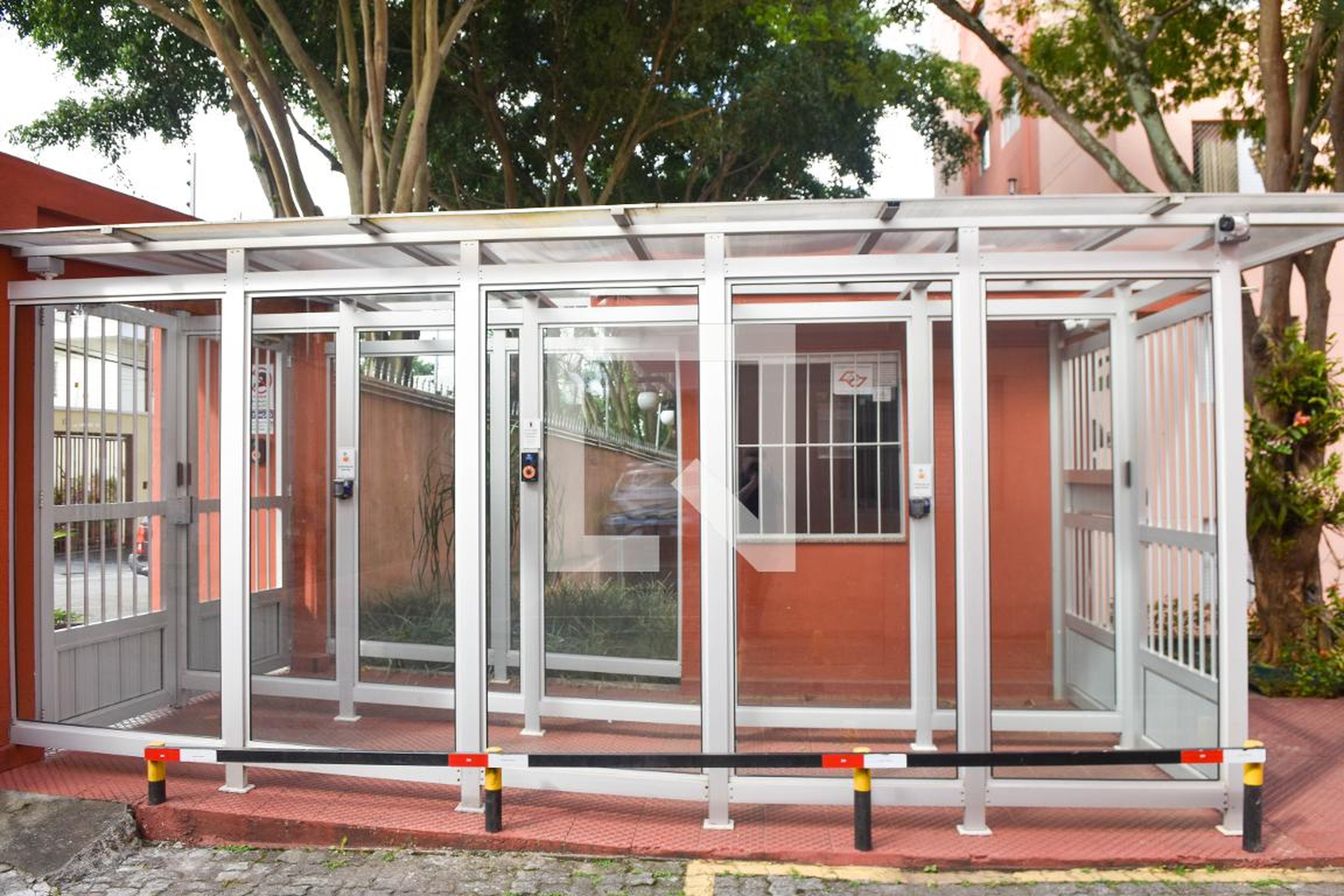 Portaria - Portal das Barras