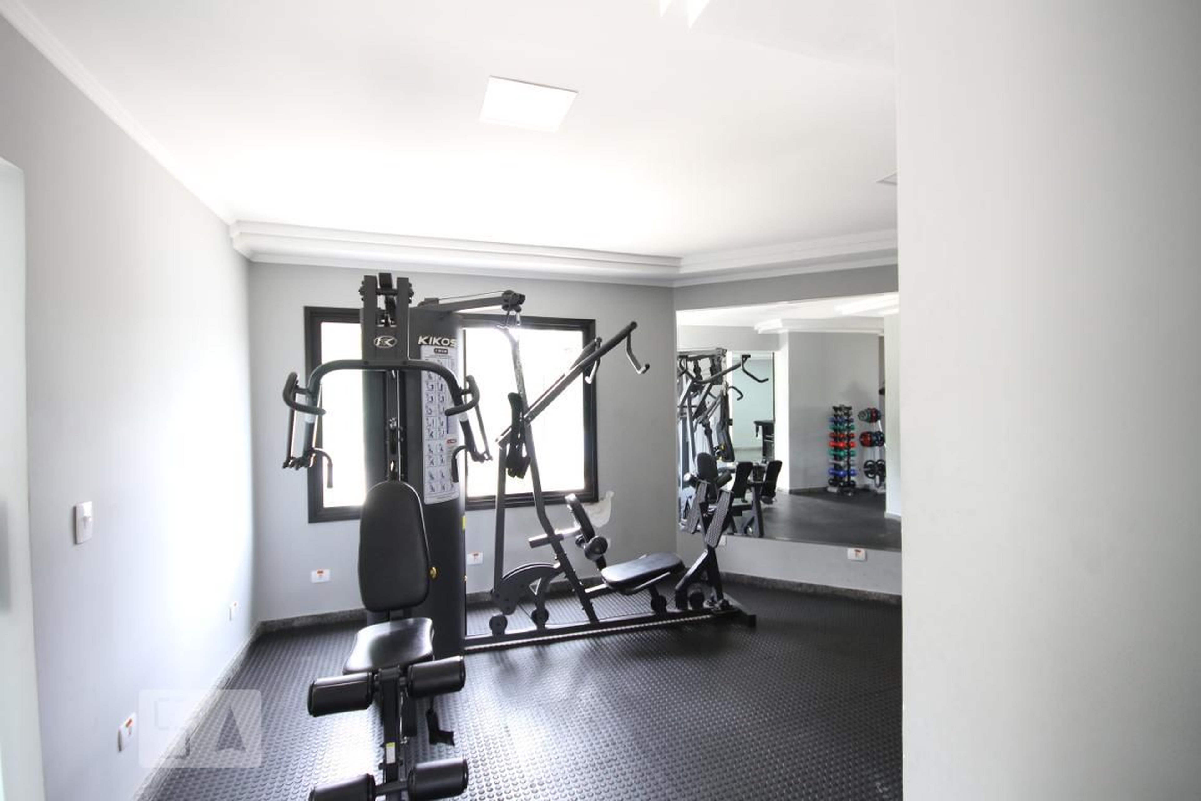 Academia - Parthenon