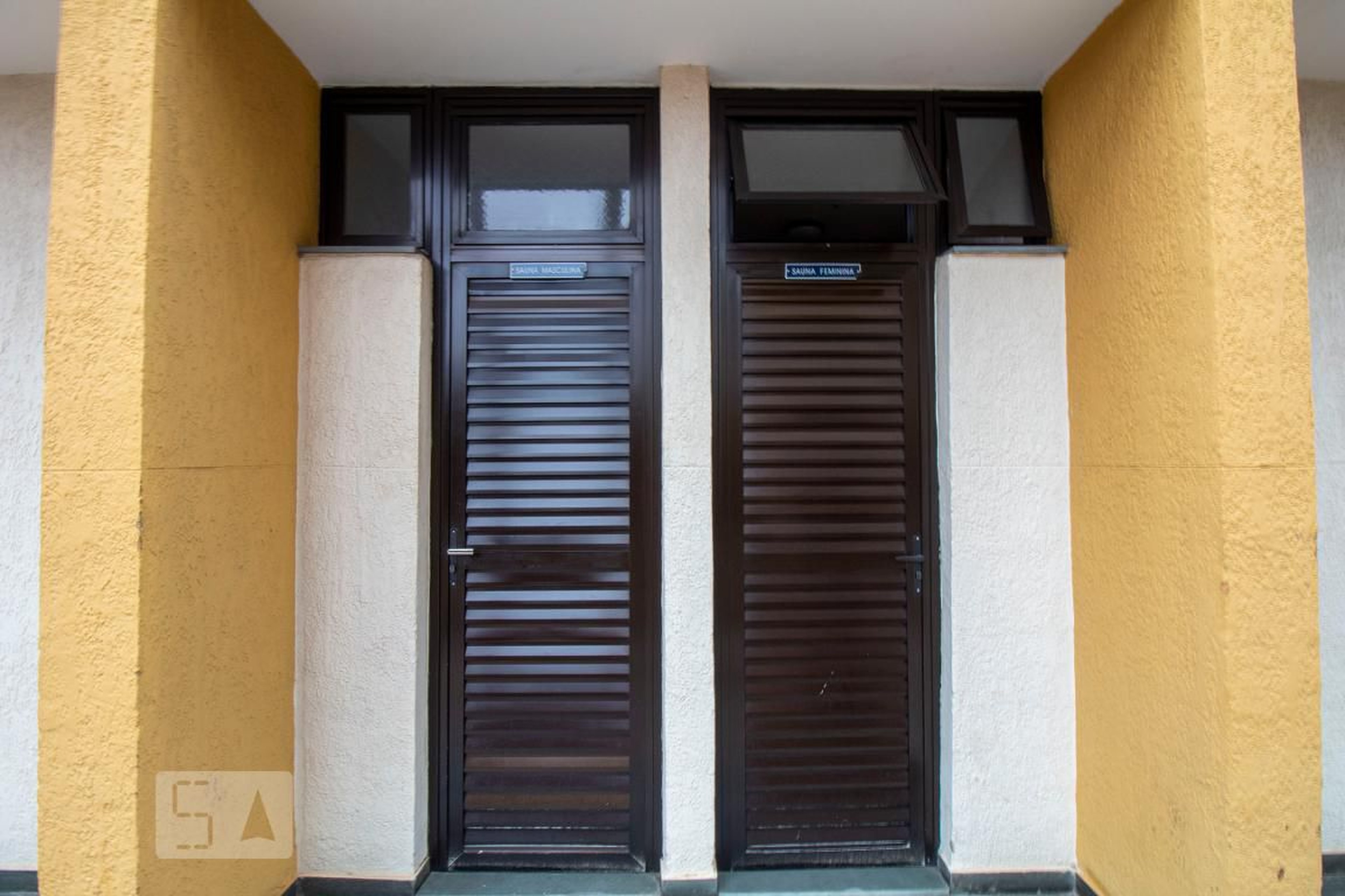 Sauna - Piazza Navona