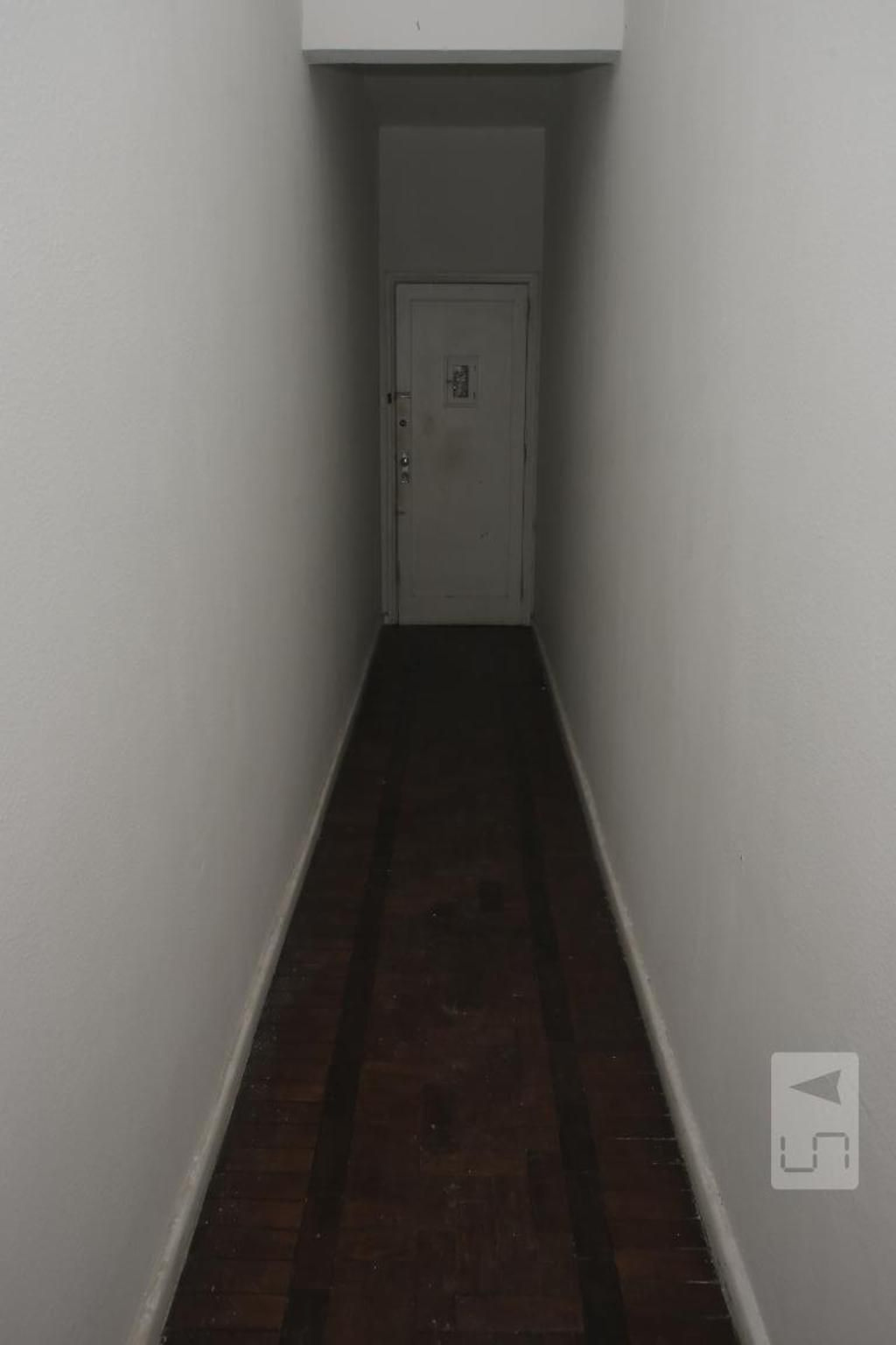 Entrada - null