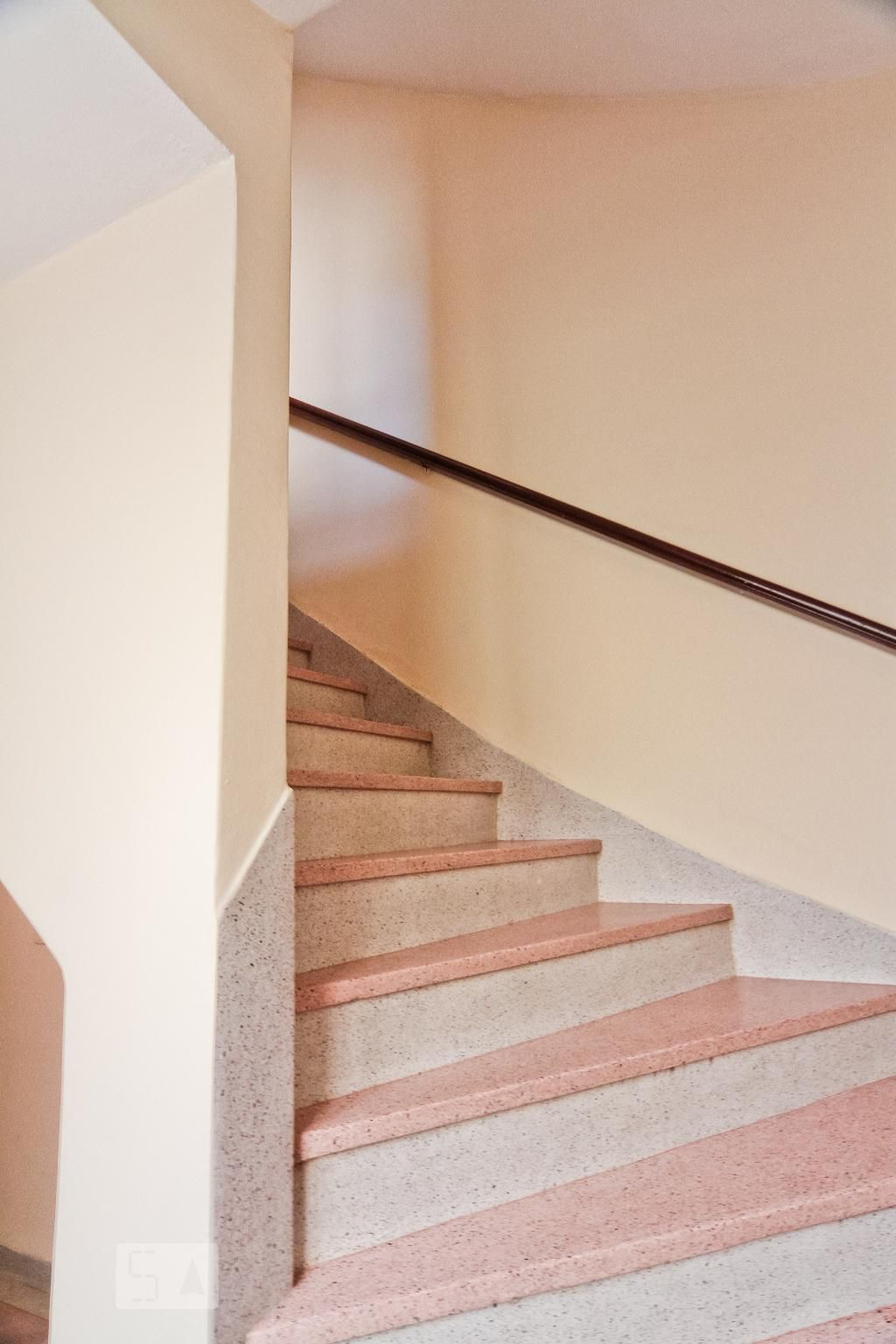 Área Externa - Edifício Cândida Maria