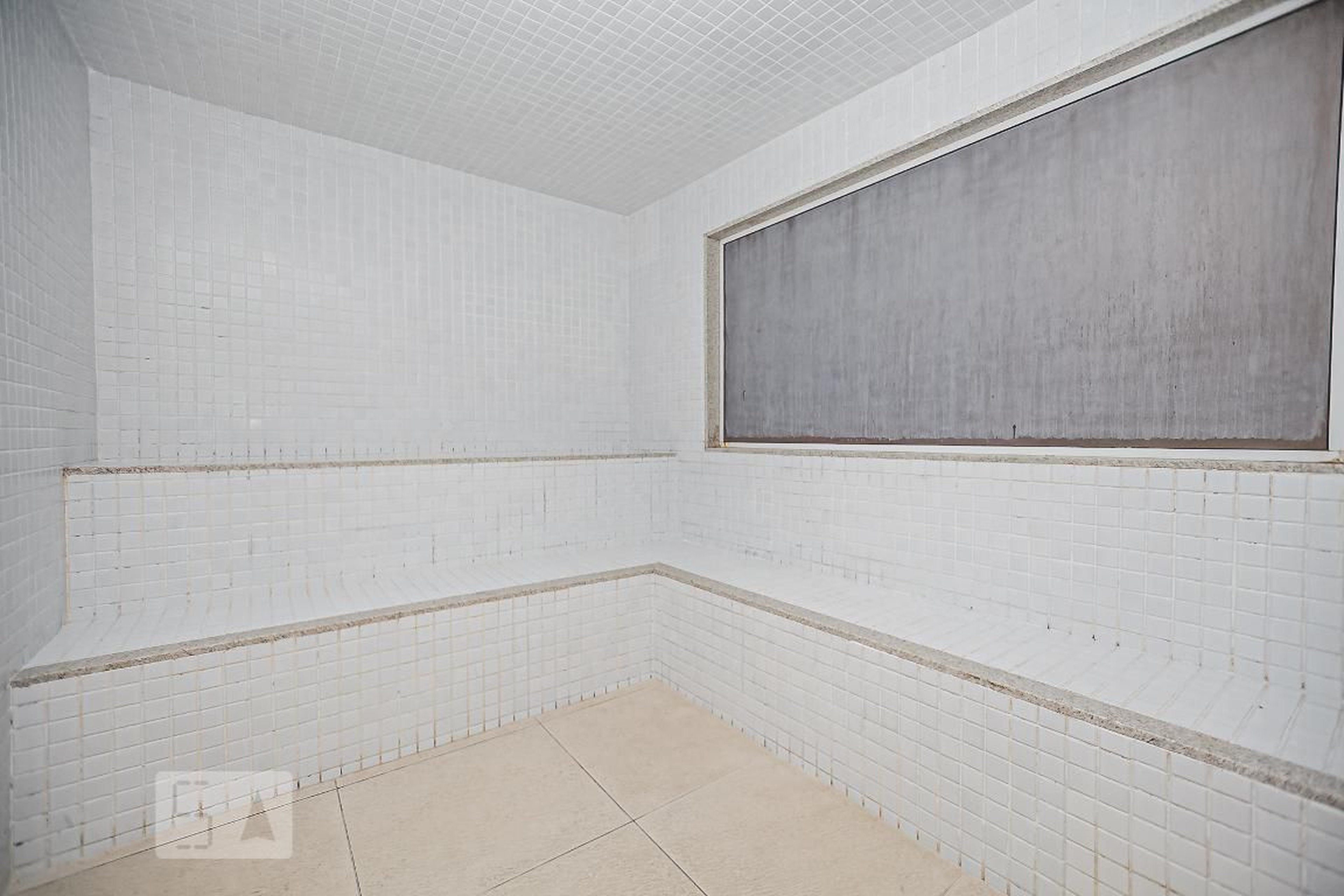 Sauna - Calle Firenze