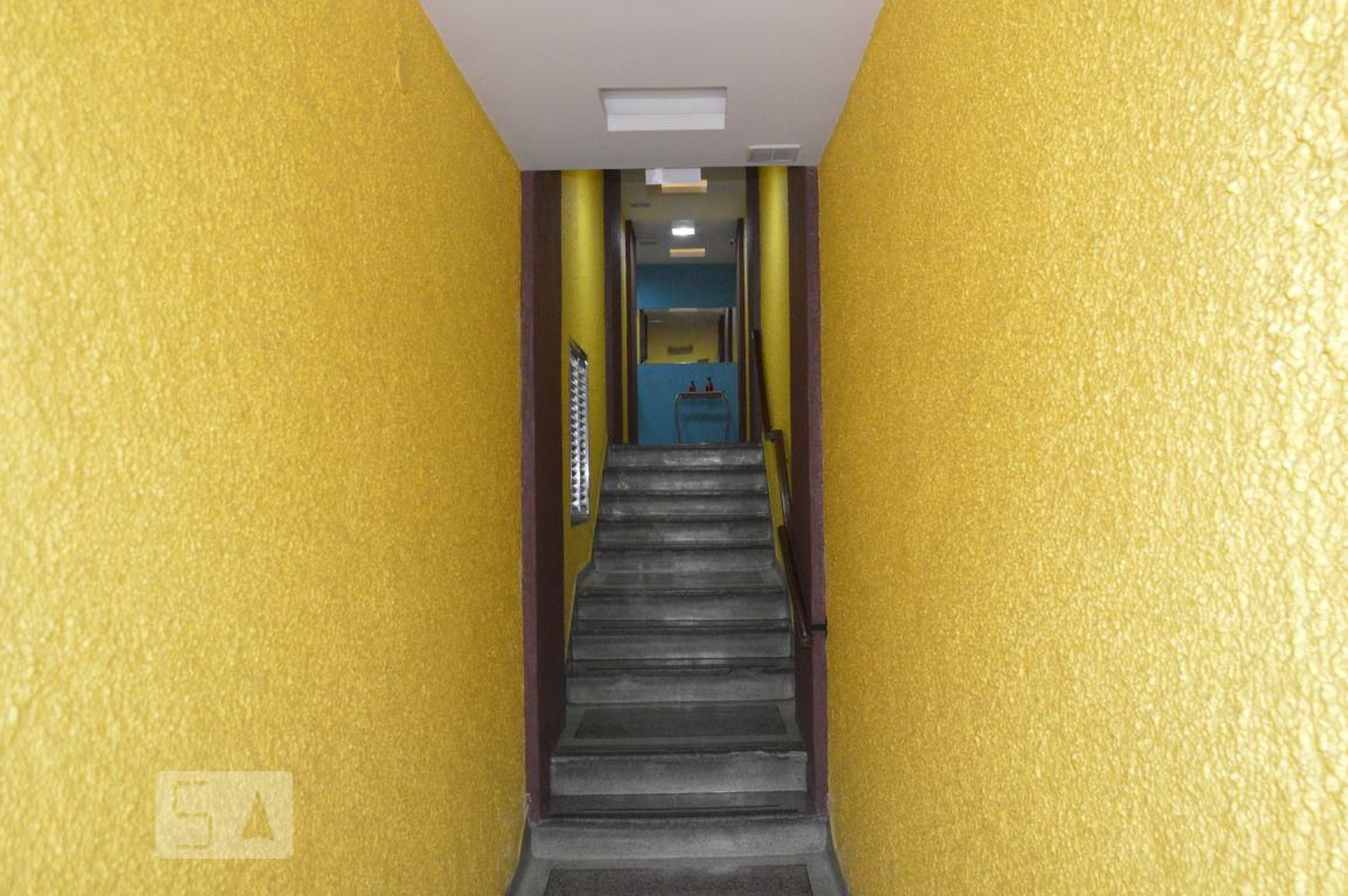 Entrada - Mont Blanc