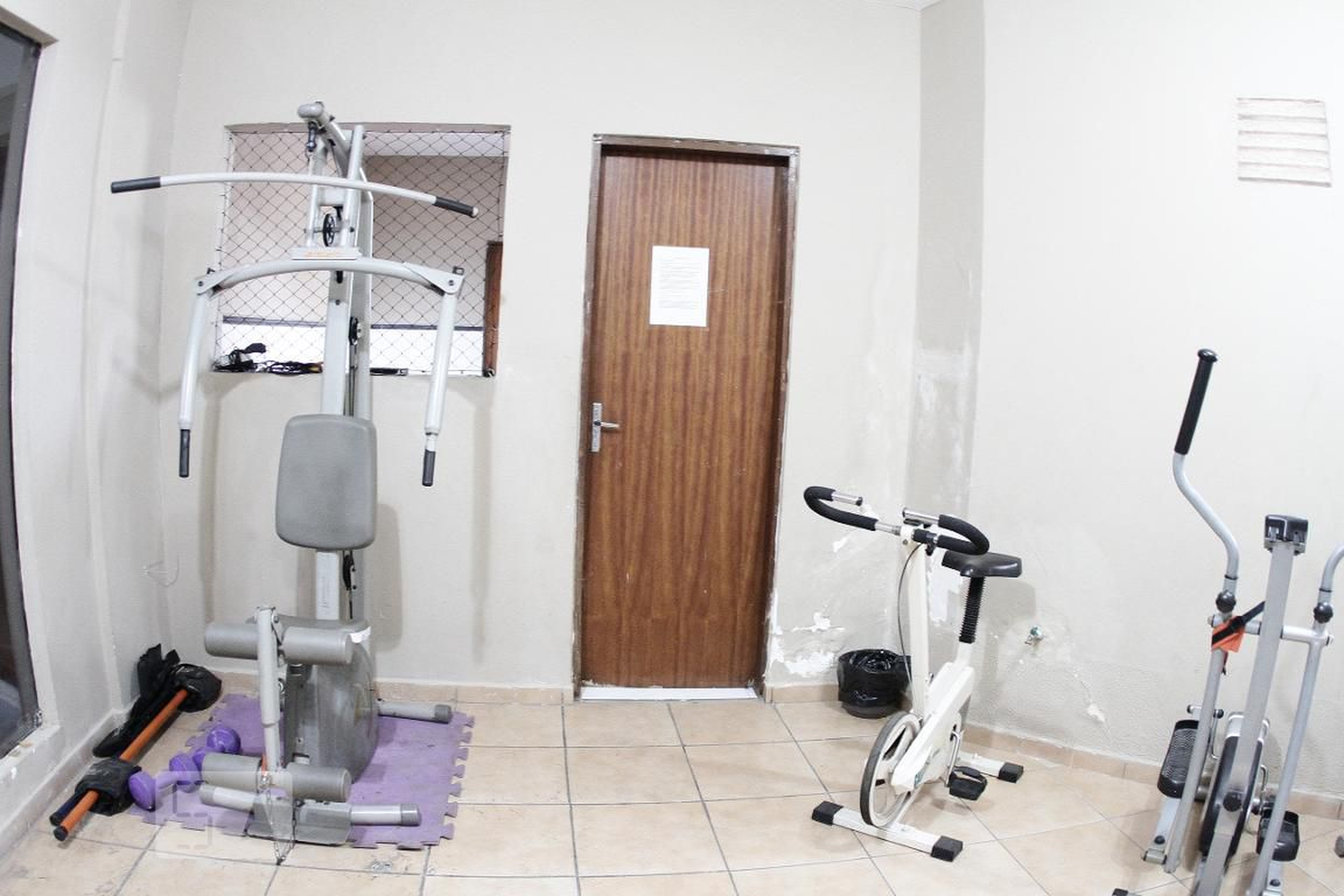 Academia - Fontana di Trevi