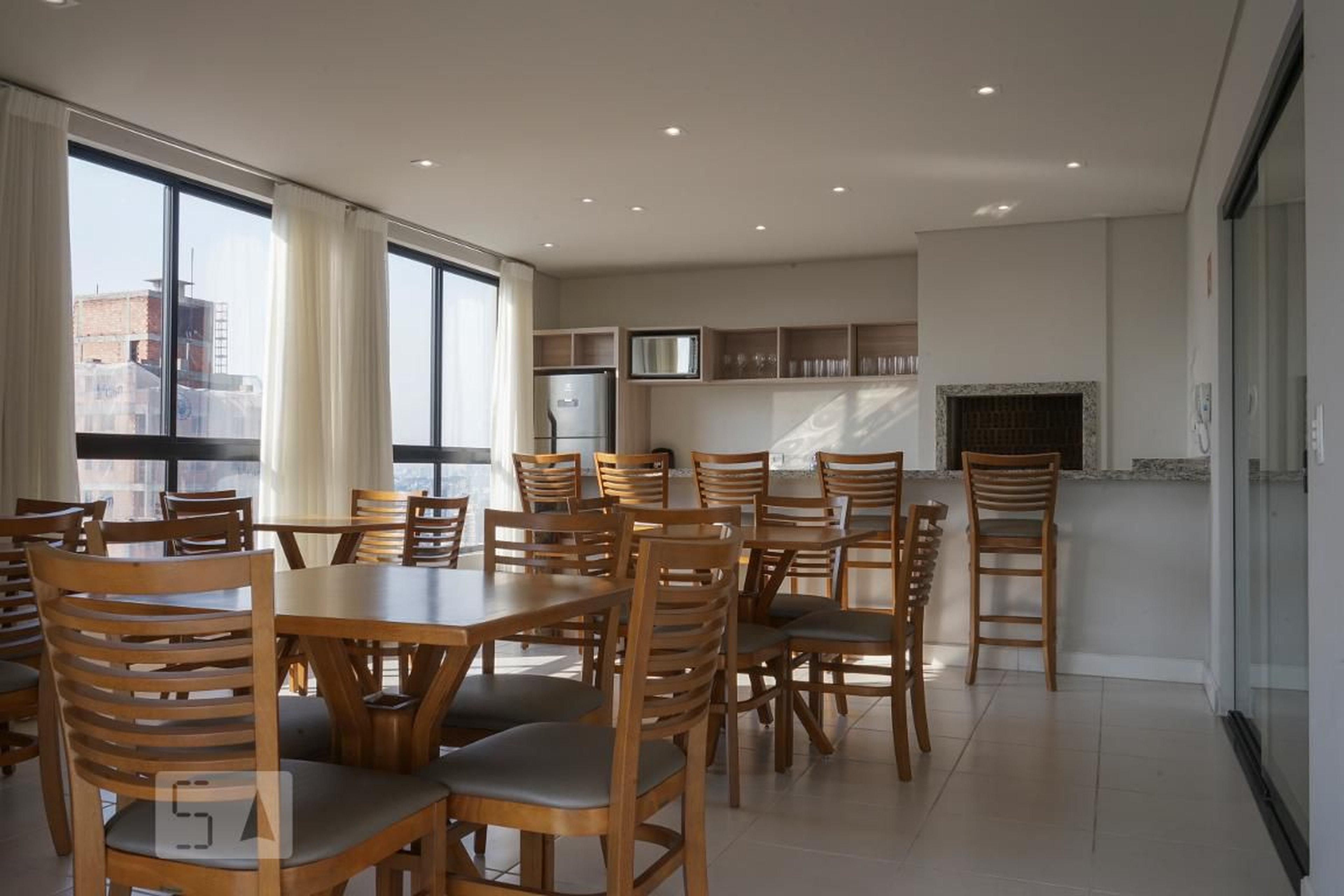 Espaço Gourmet - Vilamoura