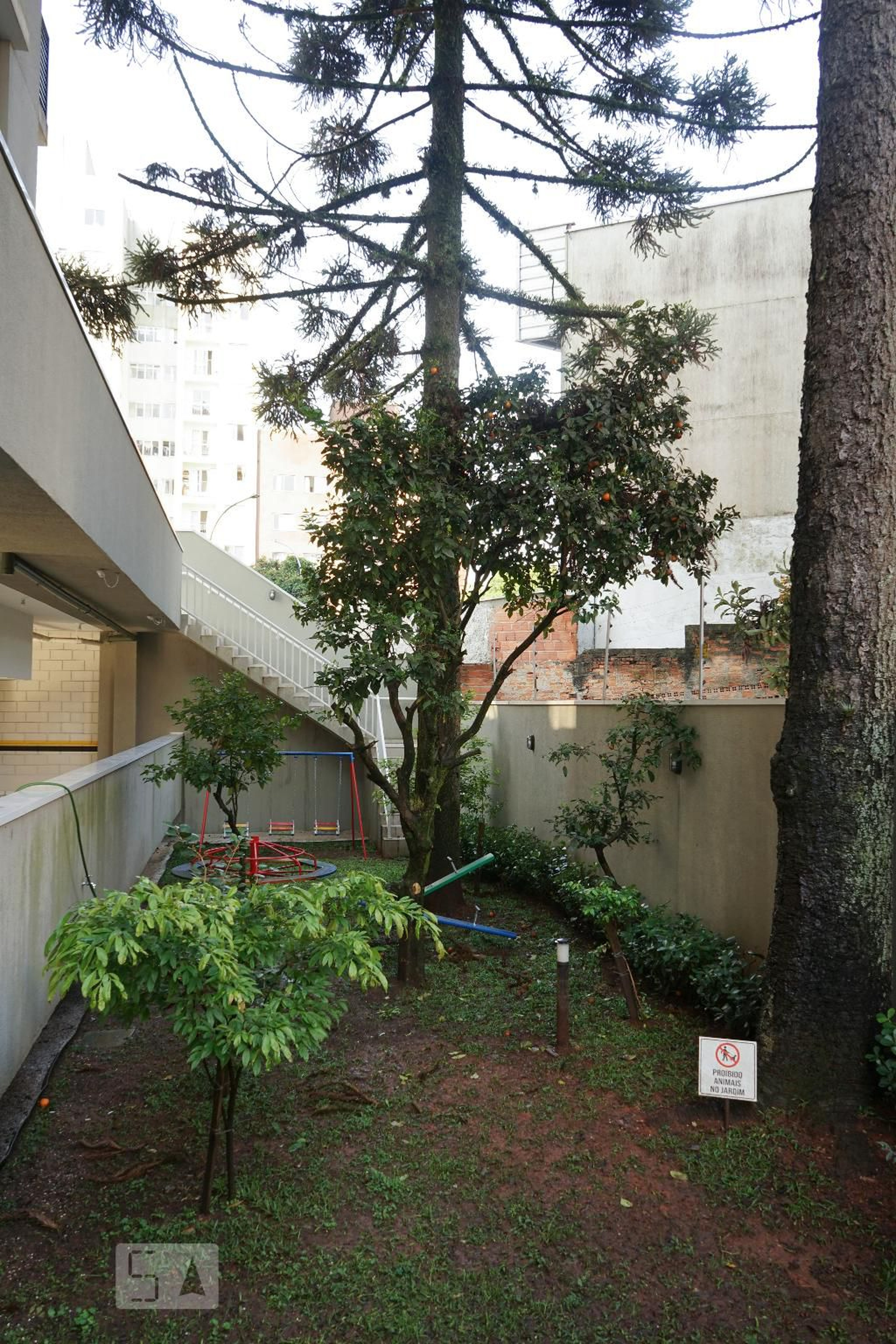 Playground - Vilamoura