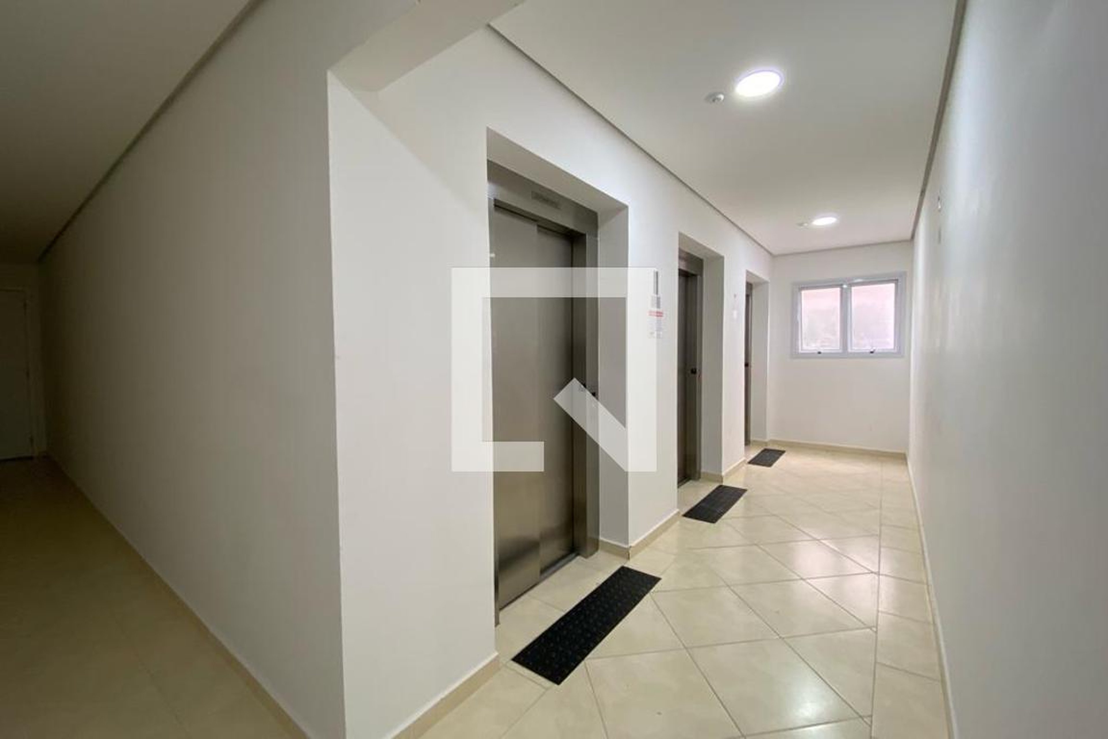 Hall Social - My Click Morumbi