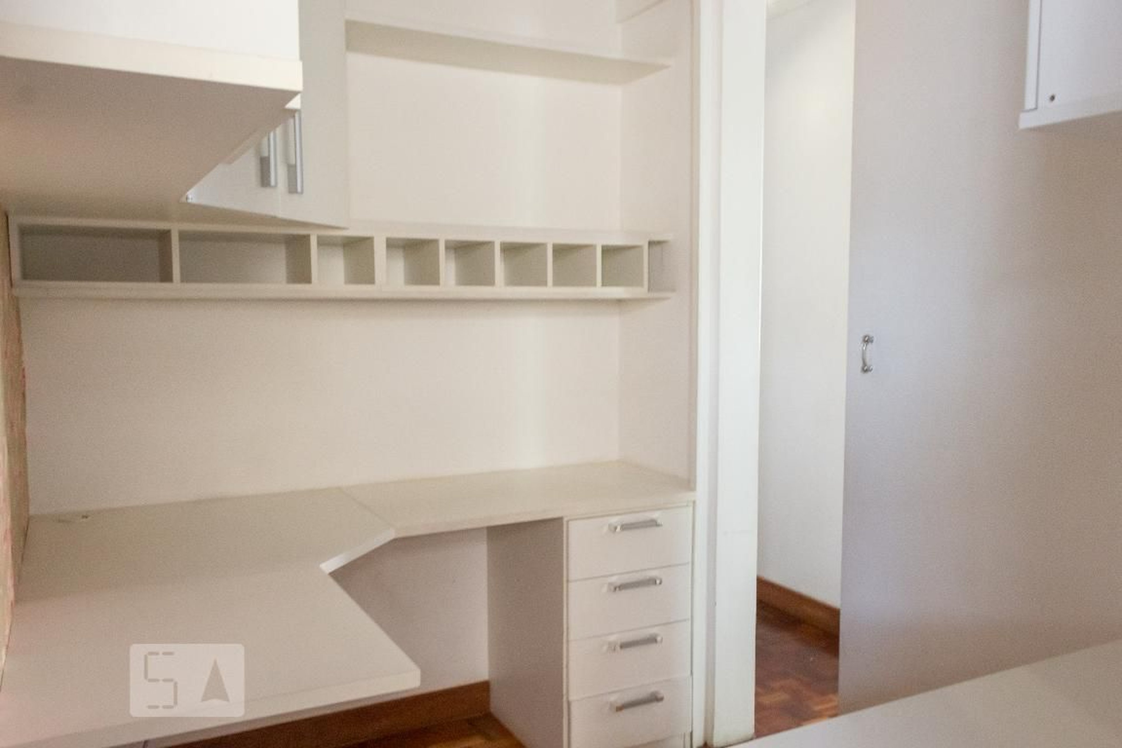 Área comum - omí­Nio Edifí­Cio Mansã£O Hortãªncias