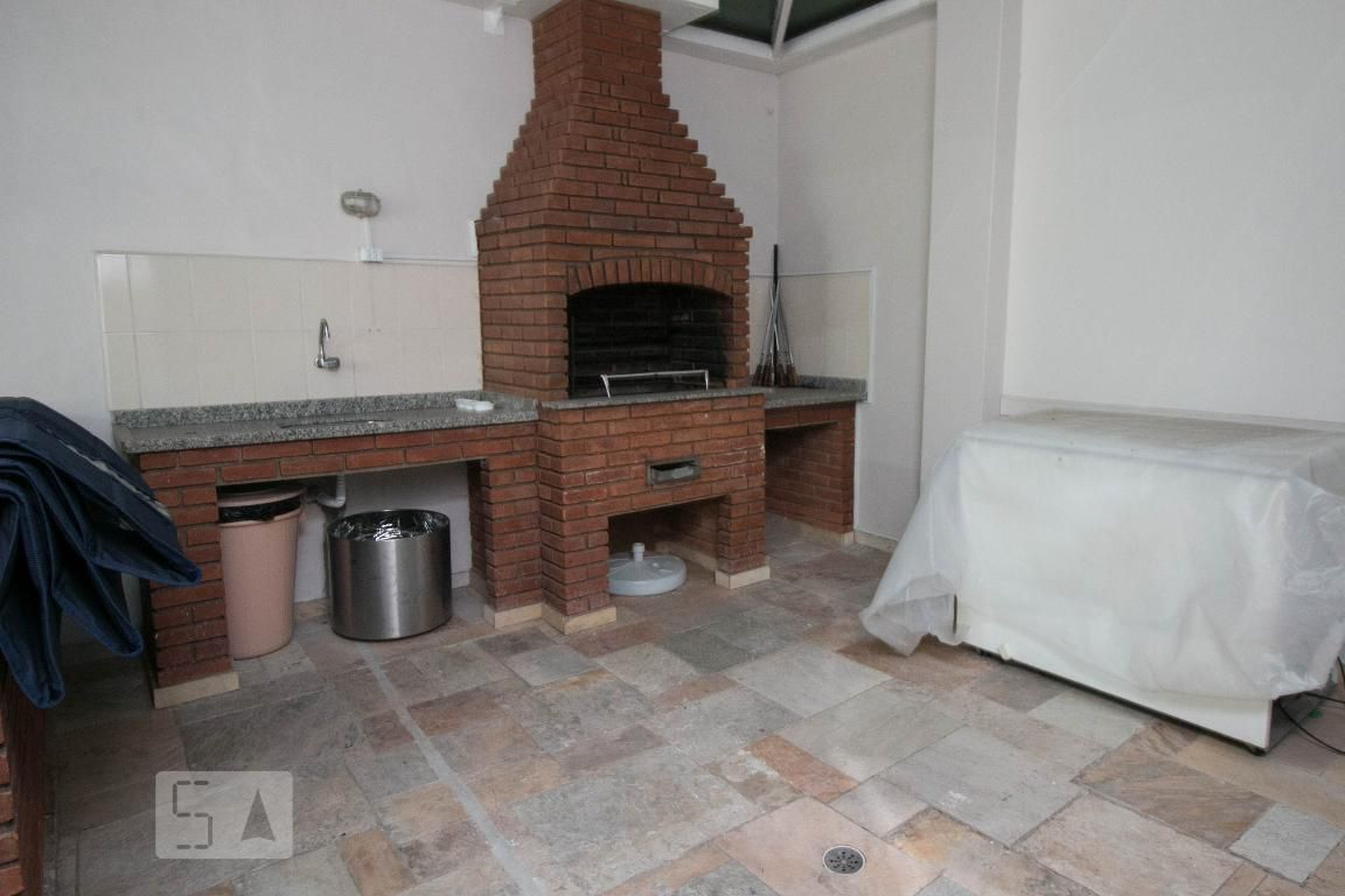 Churrasqueira - Mayorca