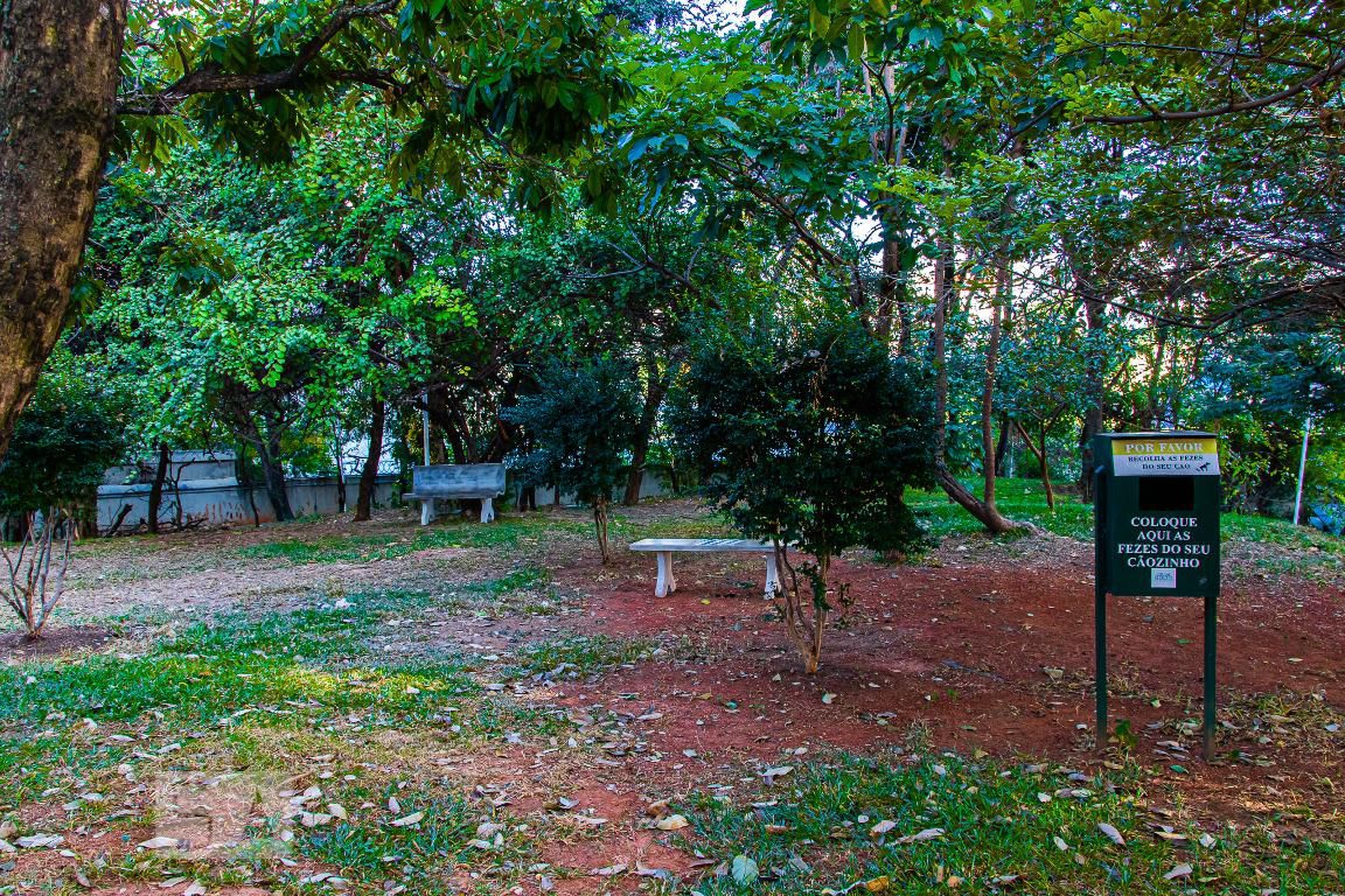 Espaço Pet - Gran Felicita Castelo
