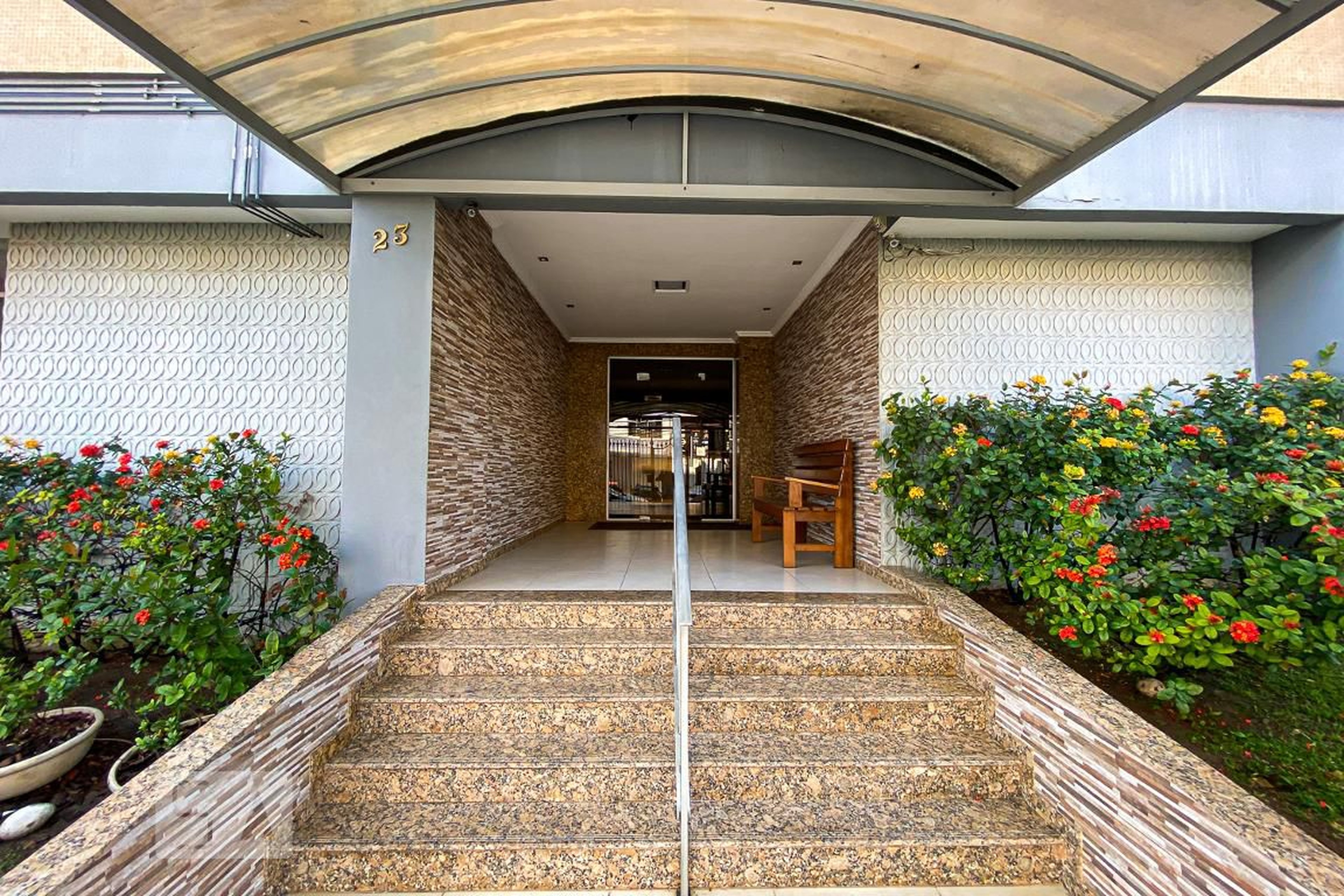 Entrada - 