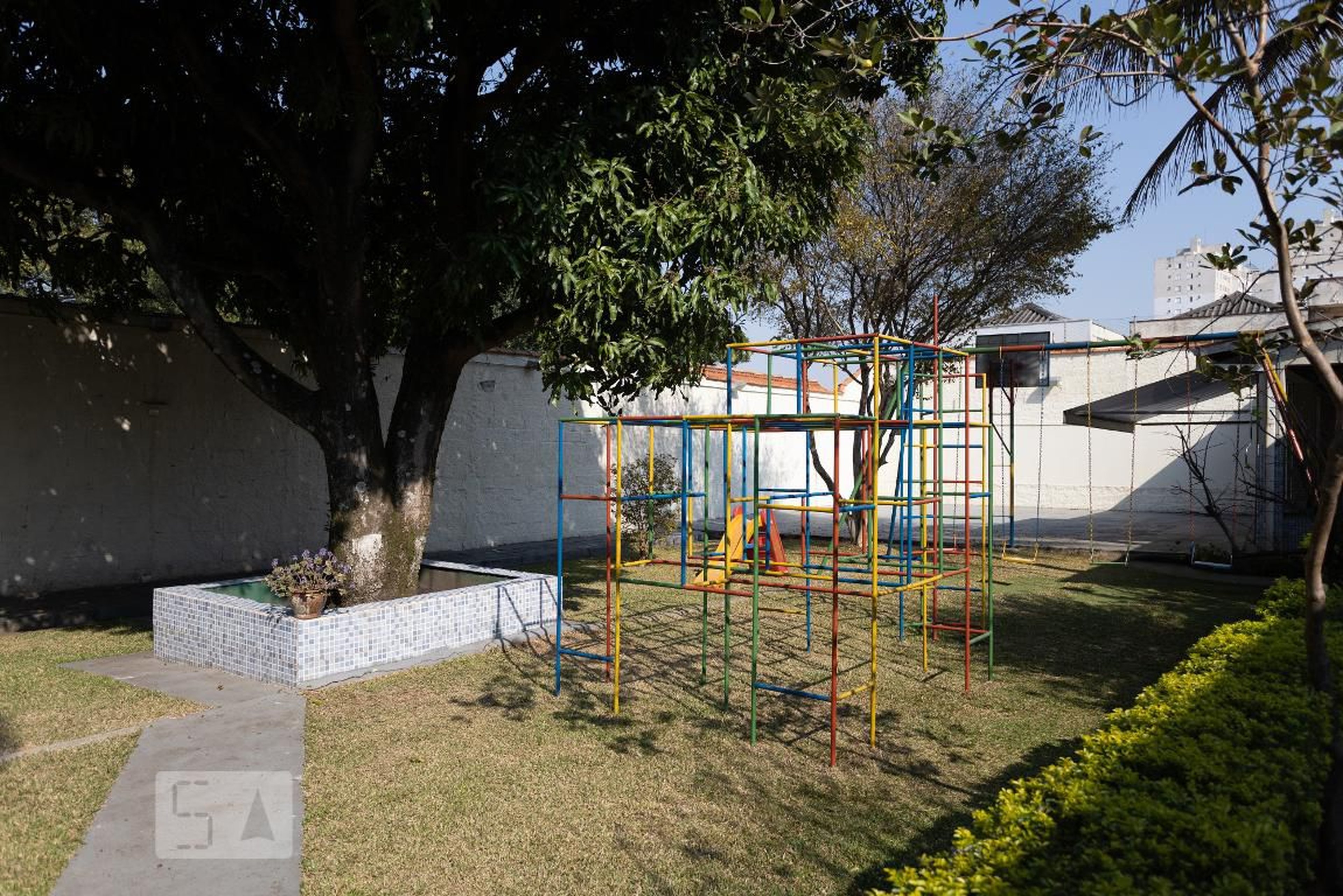 Playground - Ipoméias  59