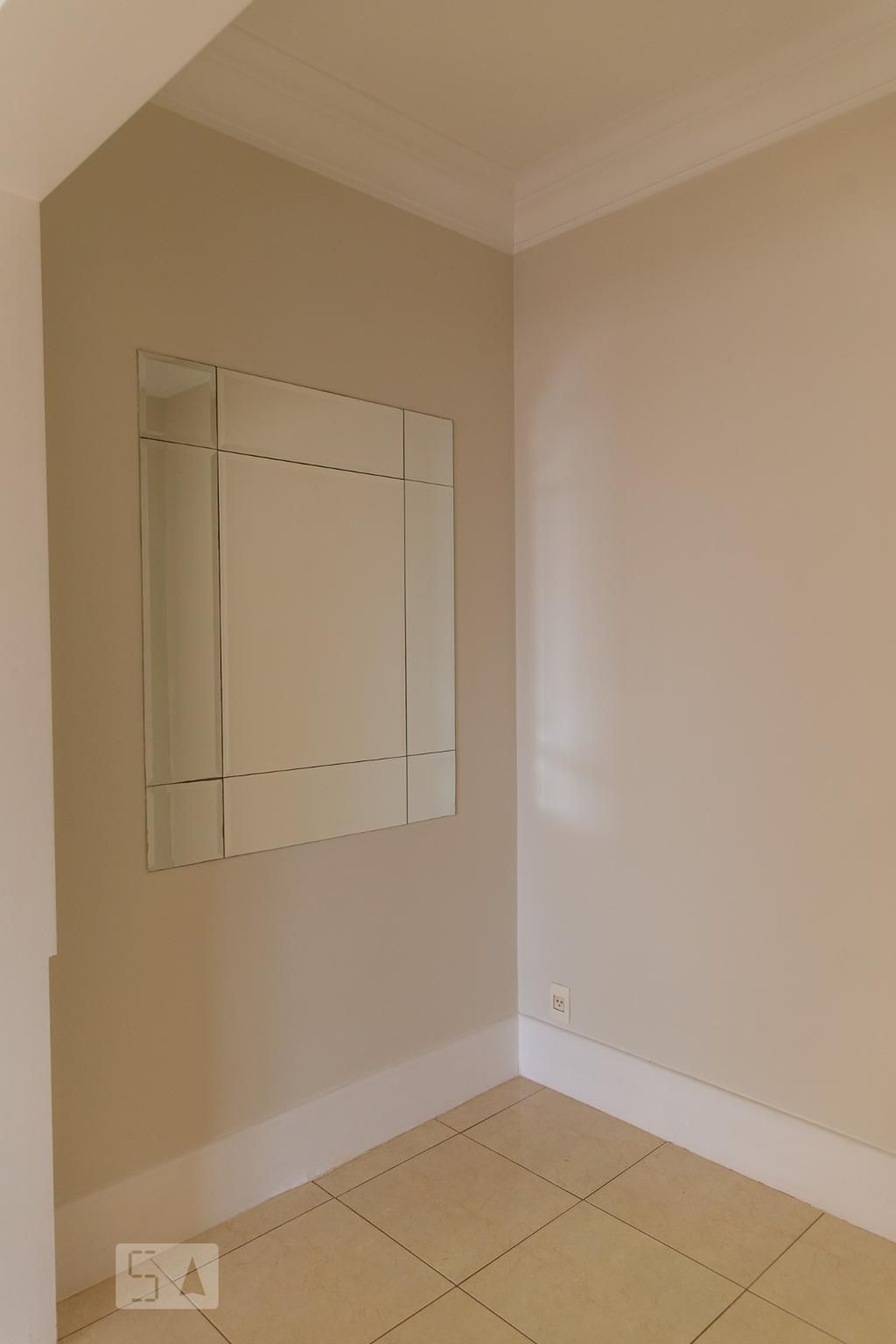 Hall de Entrada - Ville de Quebec