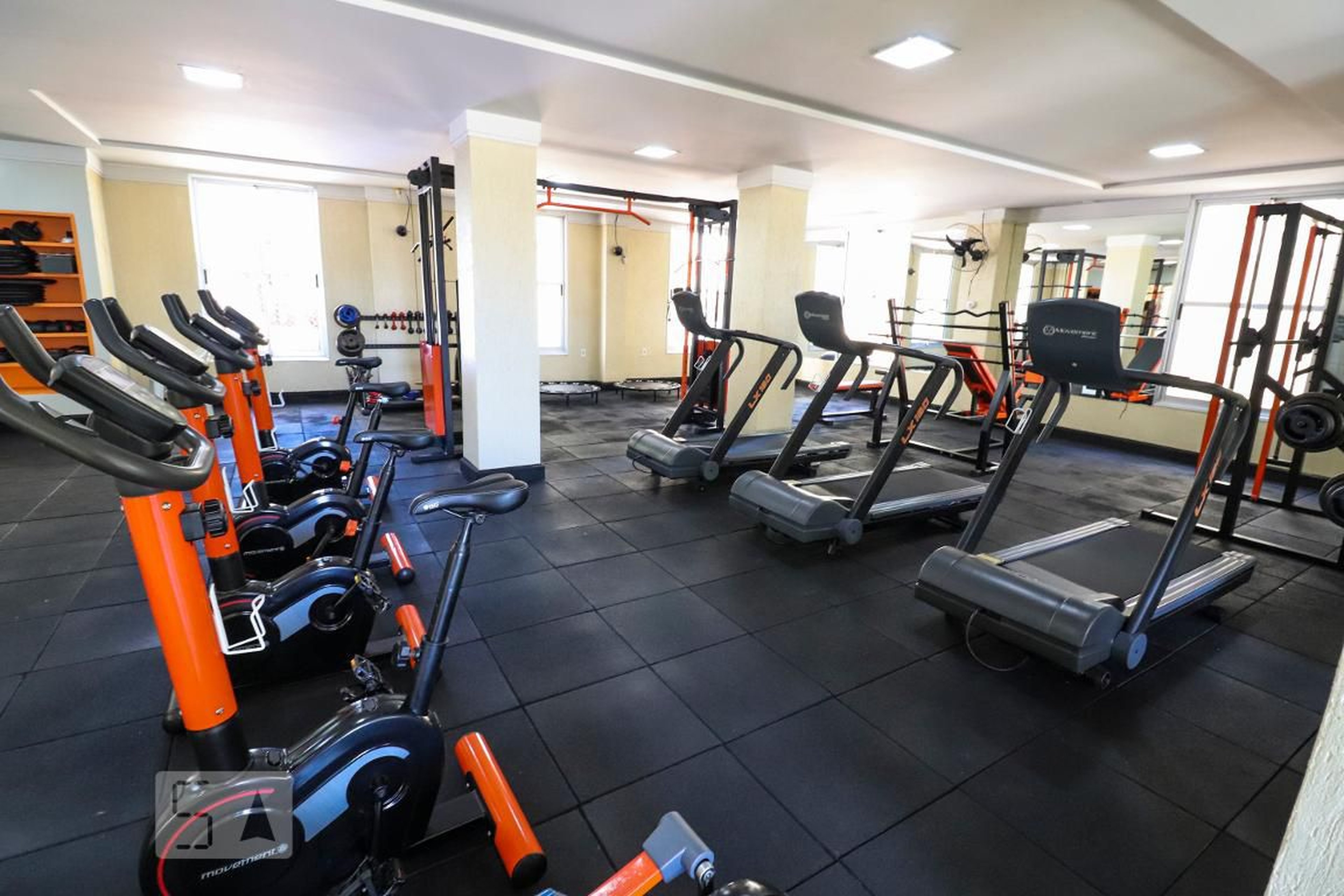 Academia - Felicitá