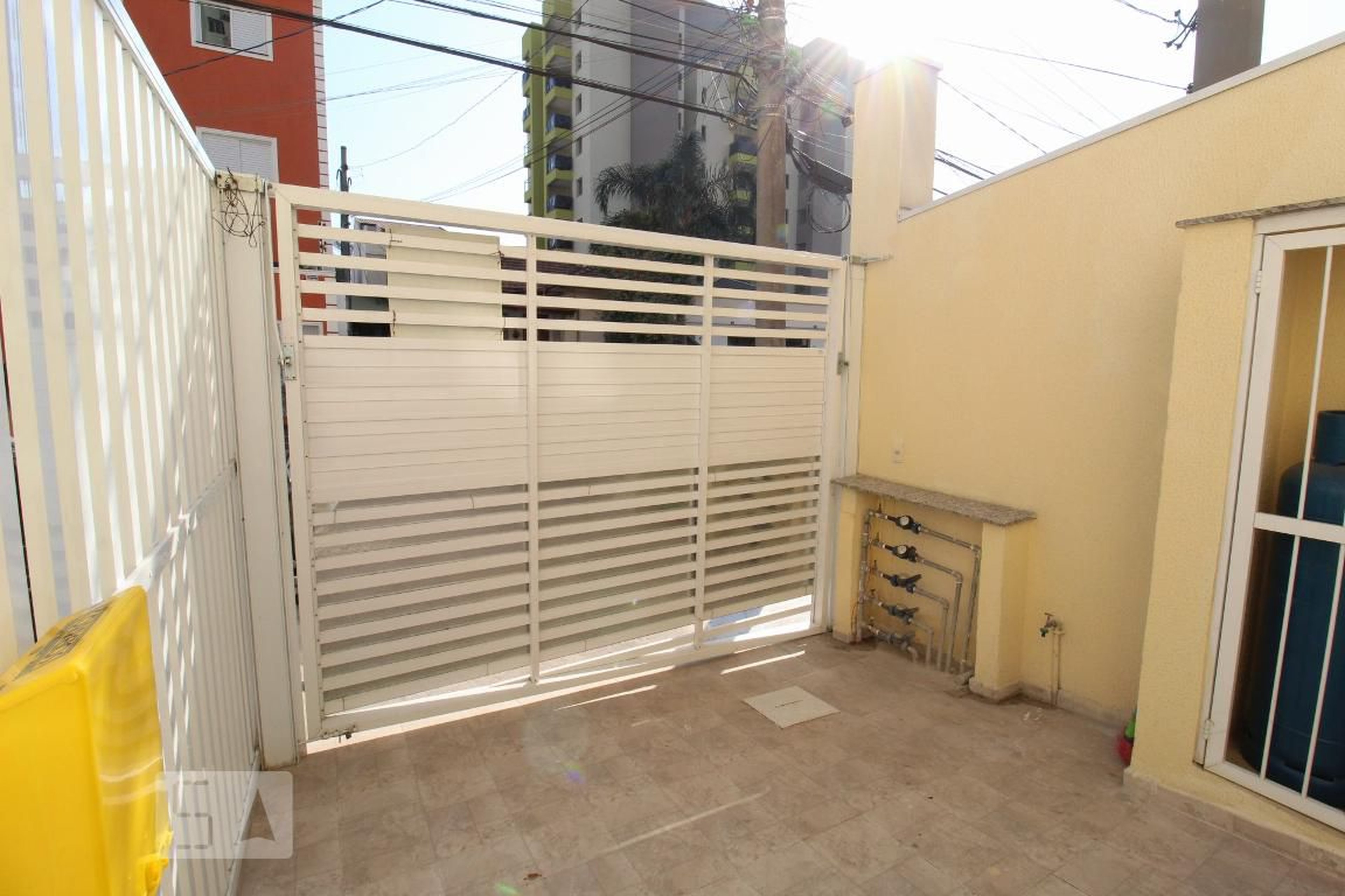 Hall entrada - Speers 170