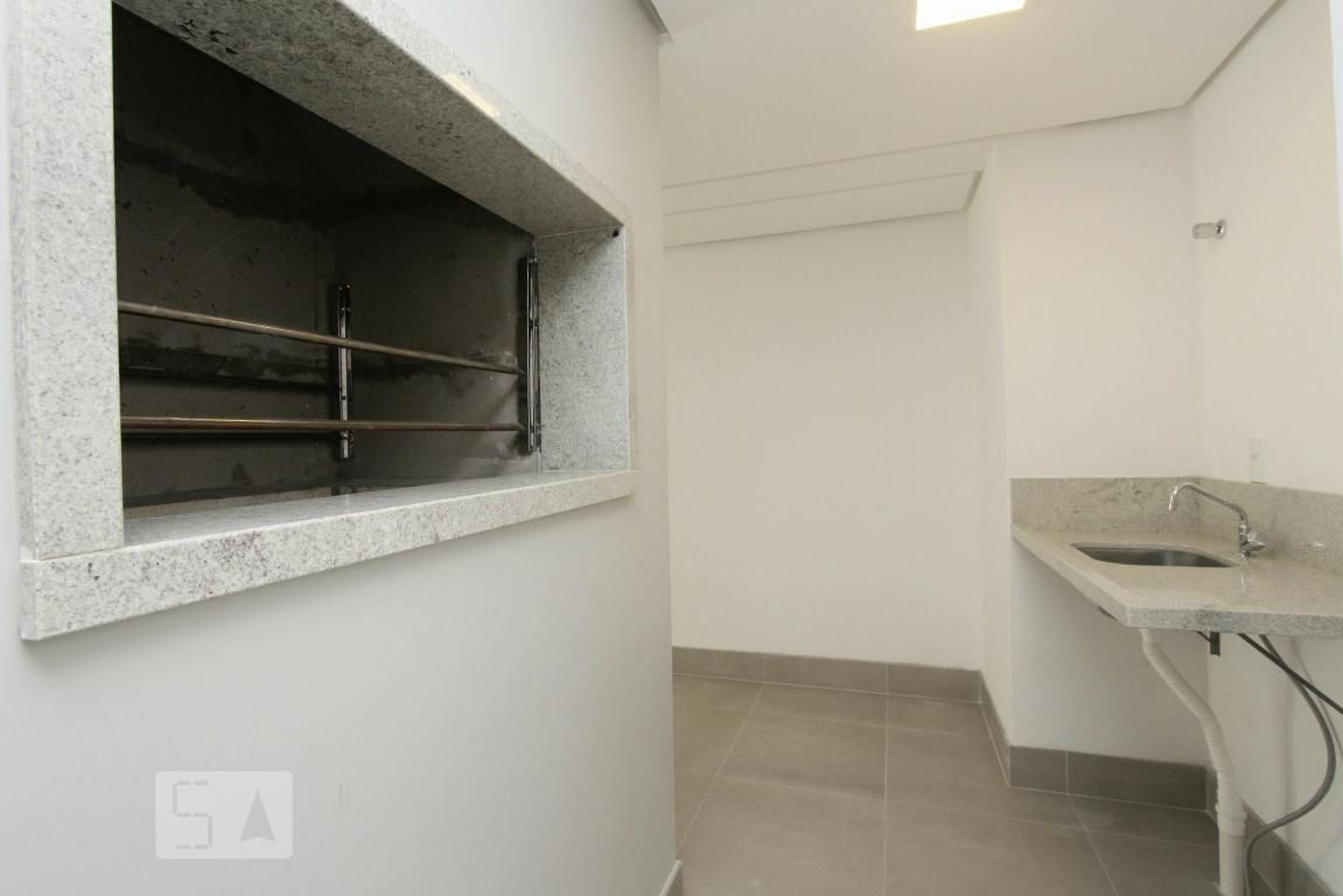 Salao de Festa - Toulouse Lautrec