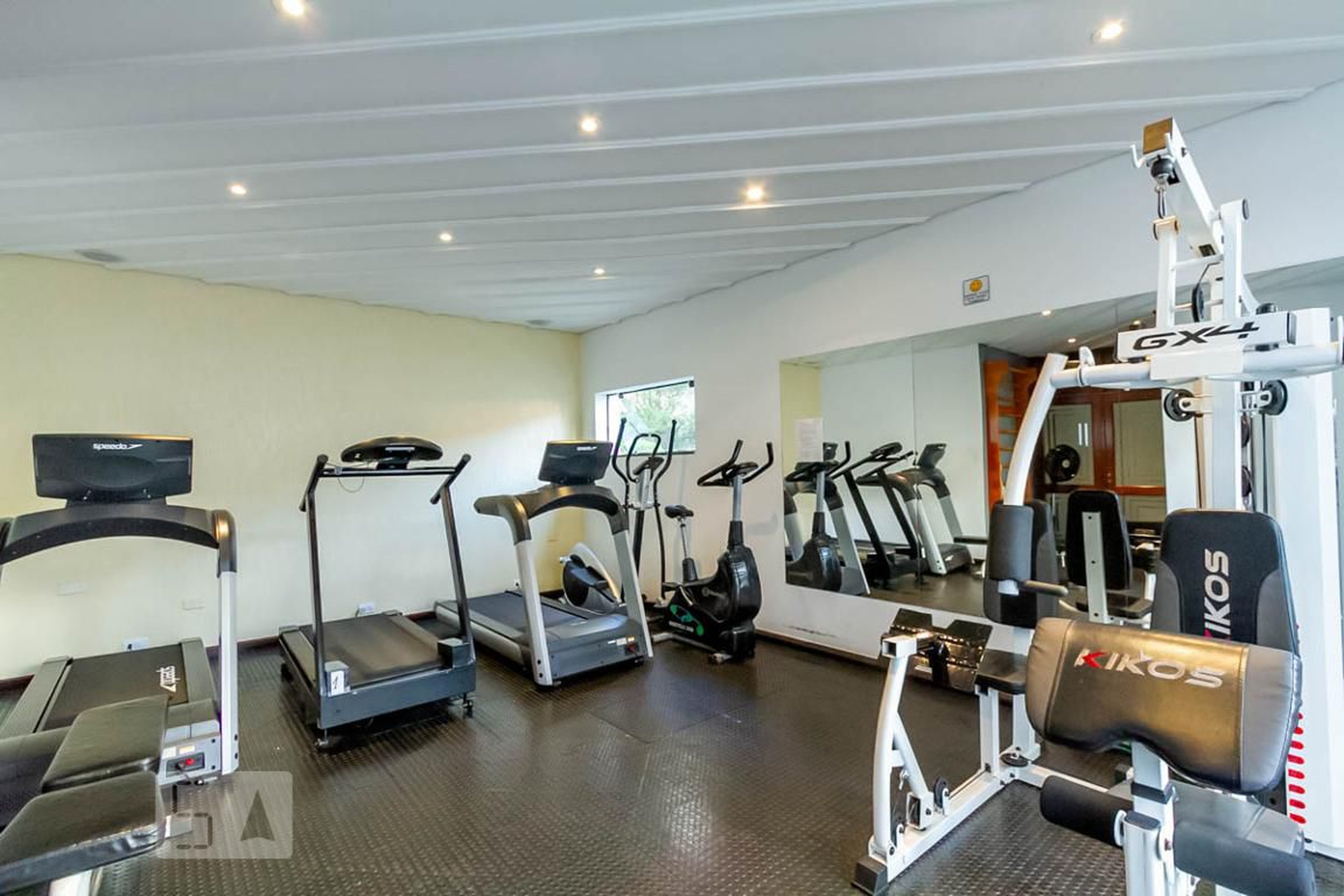 Academia - Alberobello