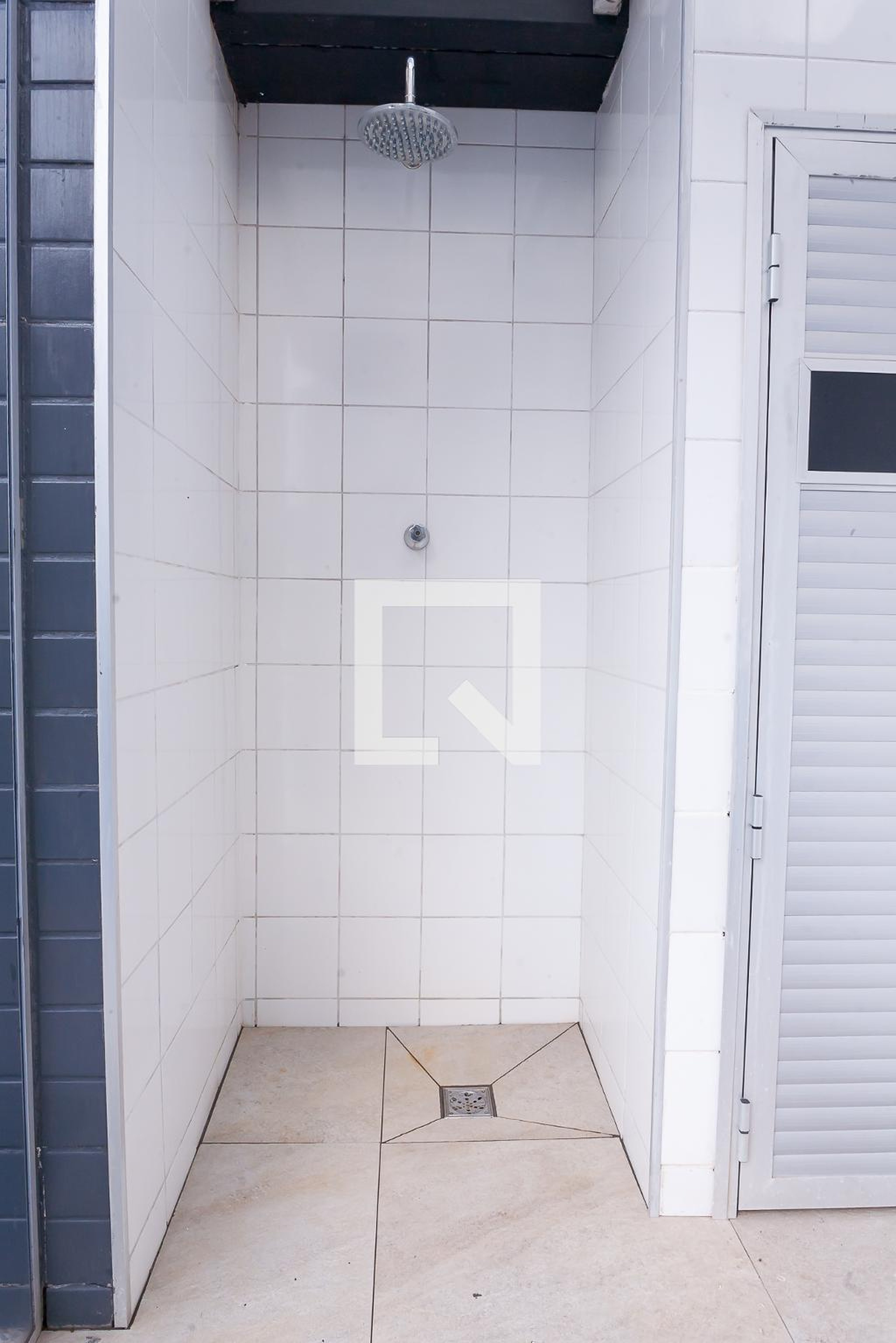 sauna - Mercure Belo Horizonte Vila da Serra