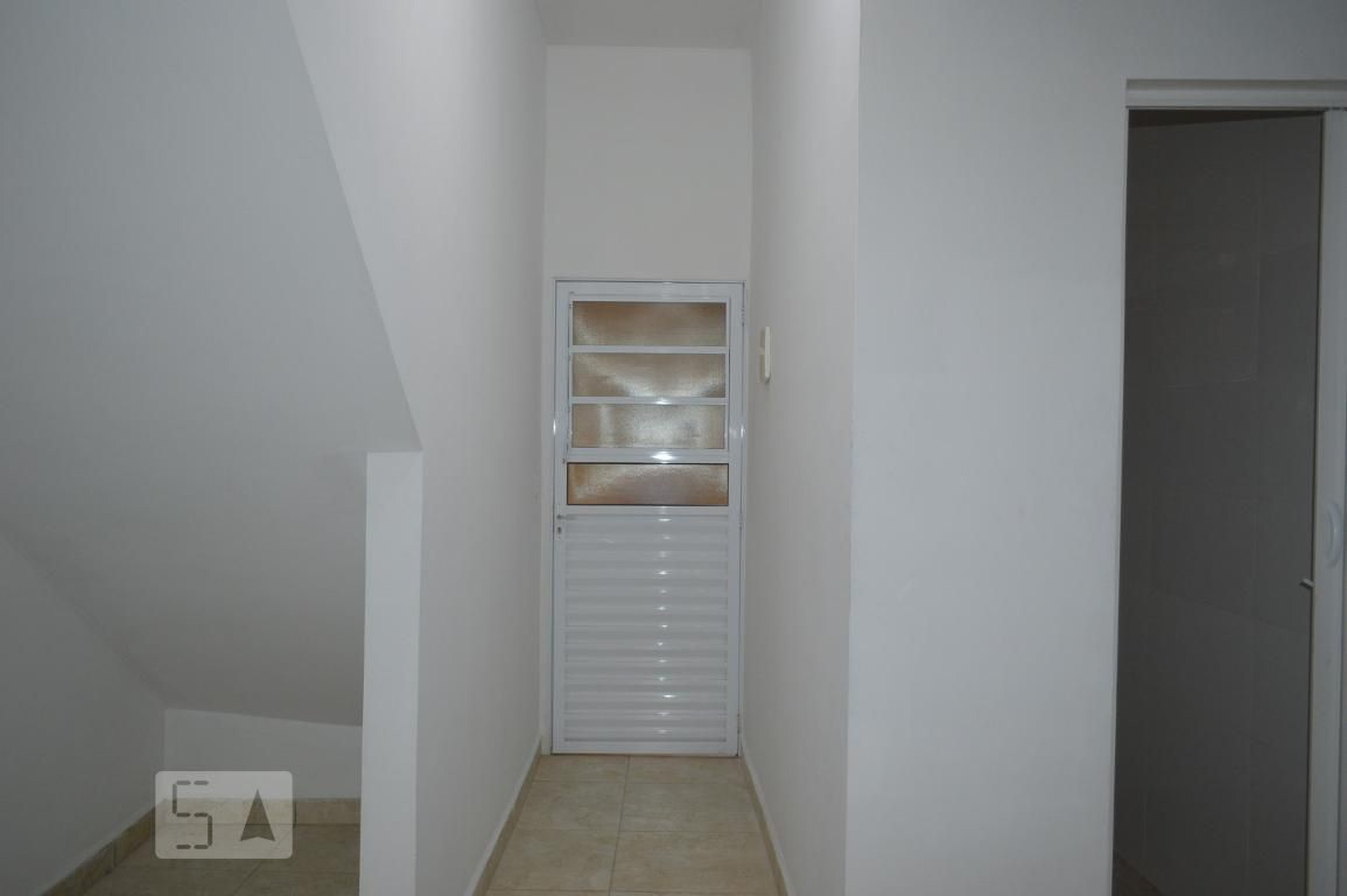 Entrada - Vilagio Lobo