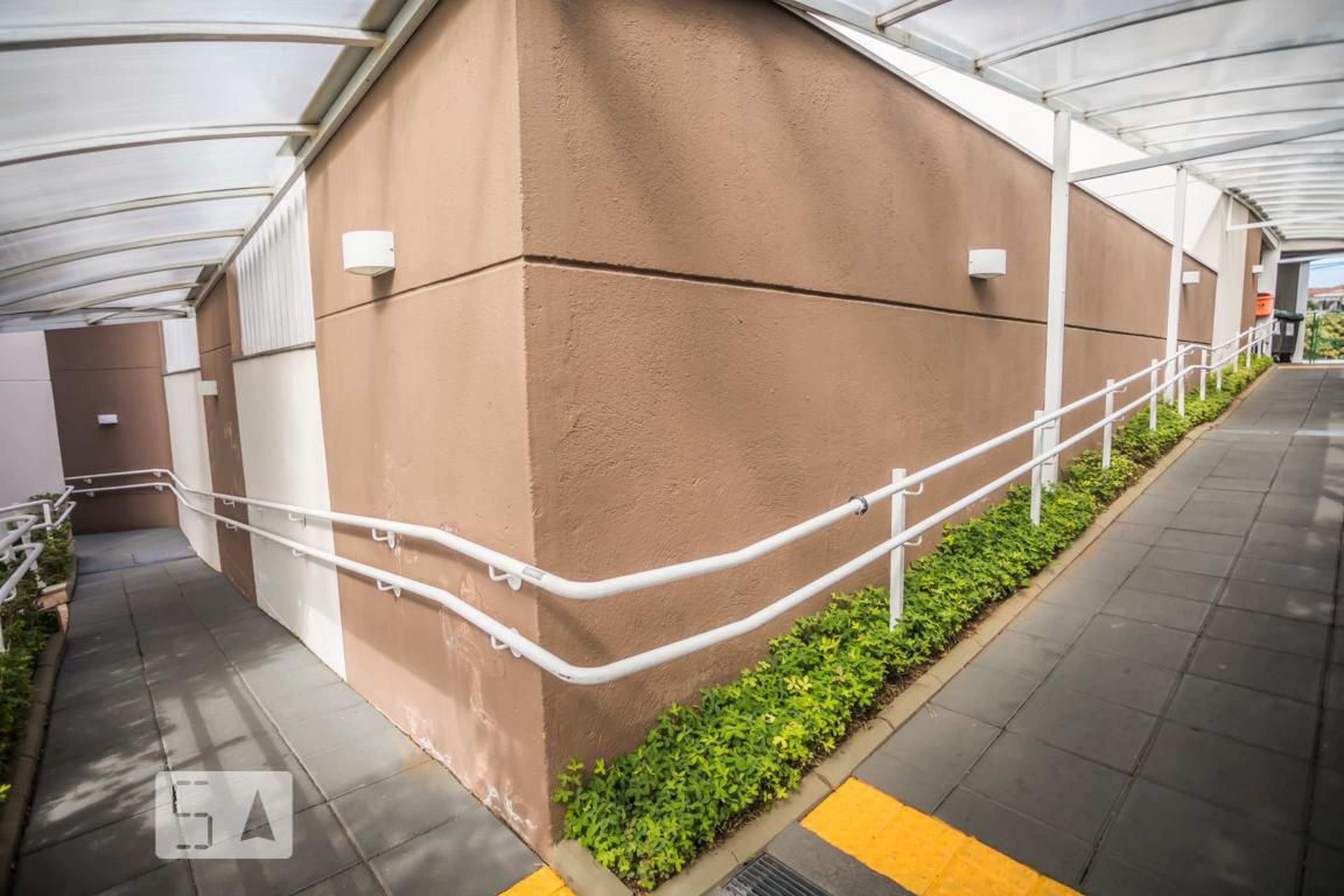 Entrada - 