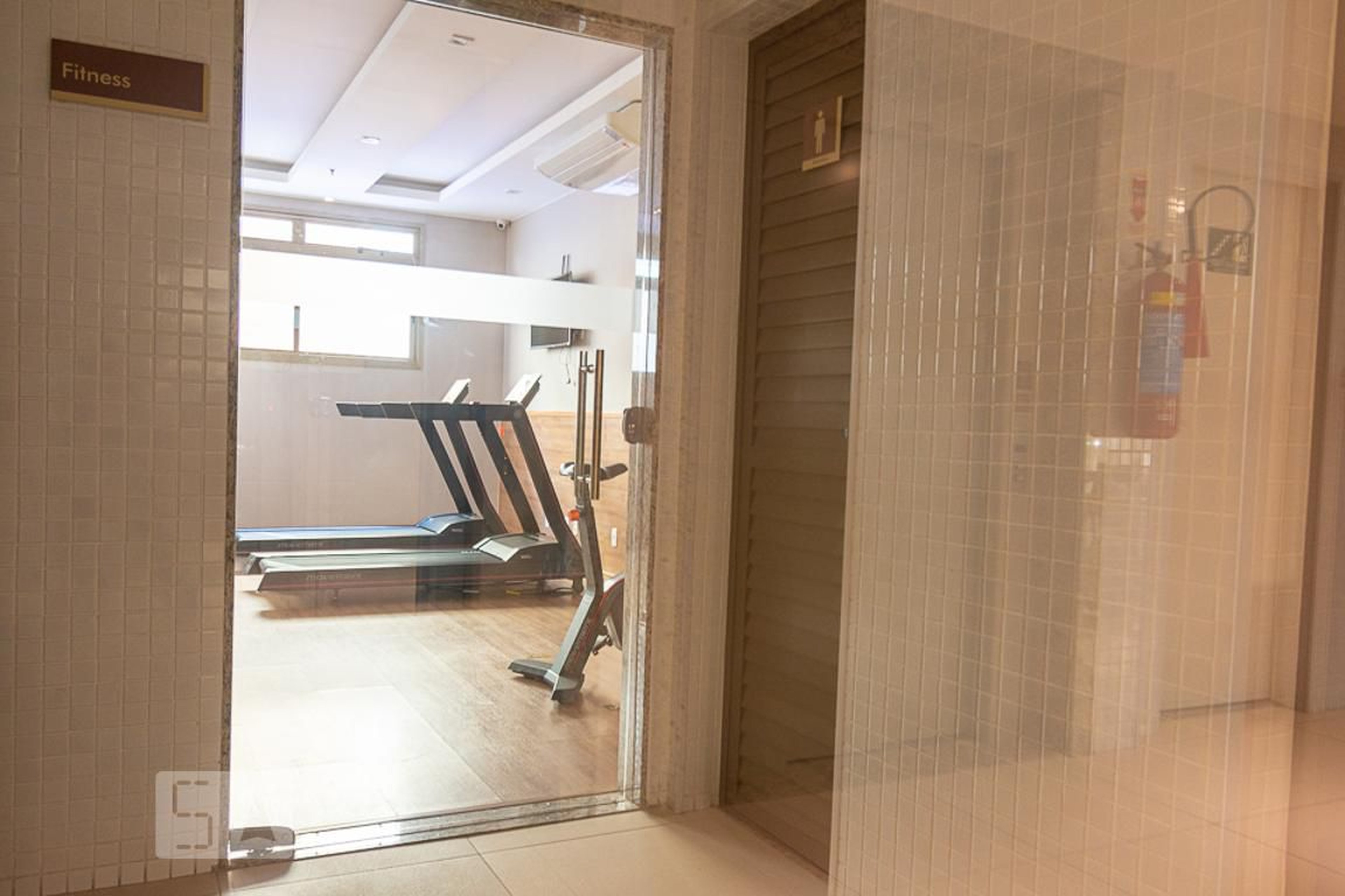 Academia - London Residencial Design