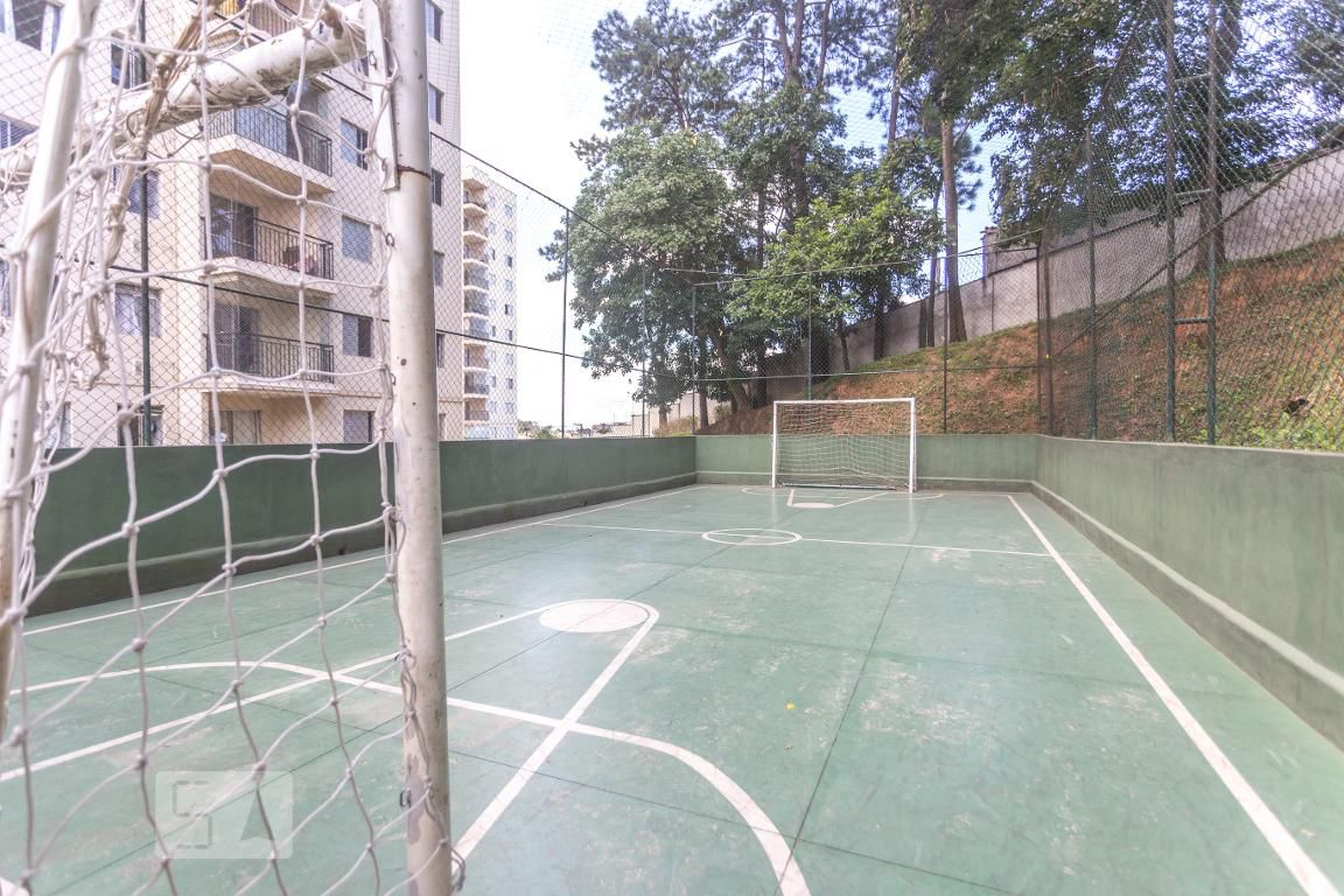 Quadra - Flex Diadema