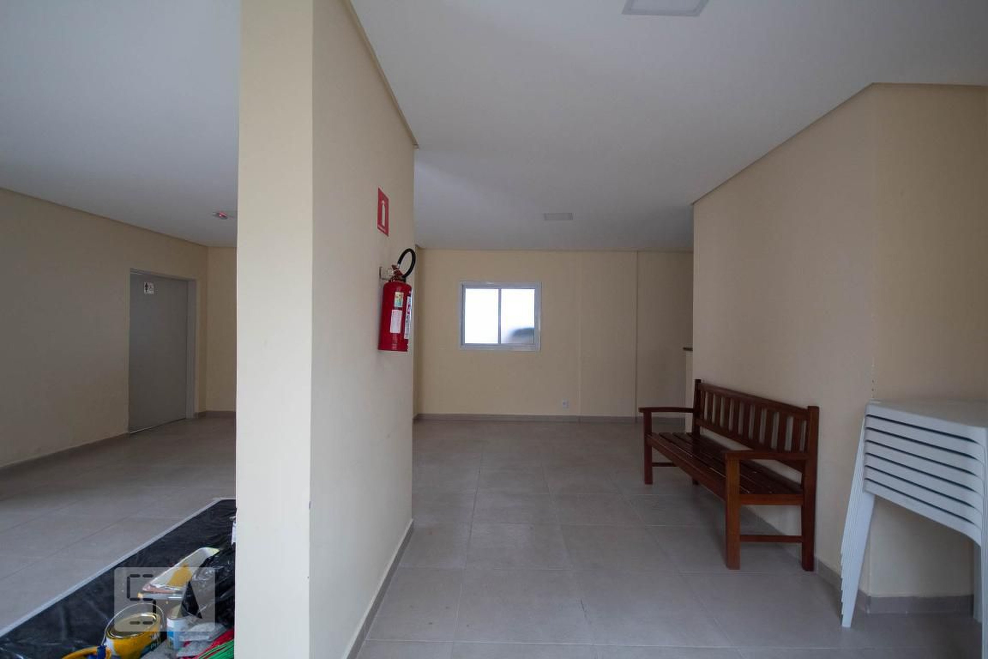 Salão de Festas - Sonhare Quitaúna