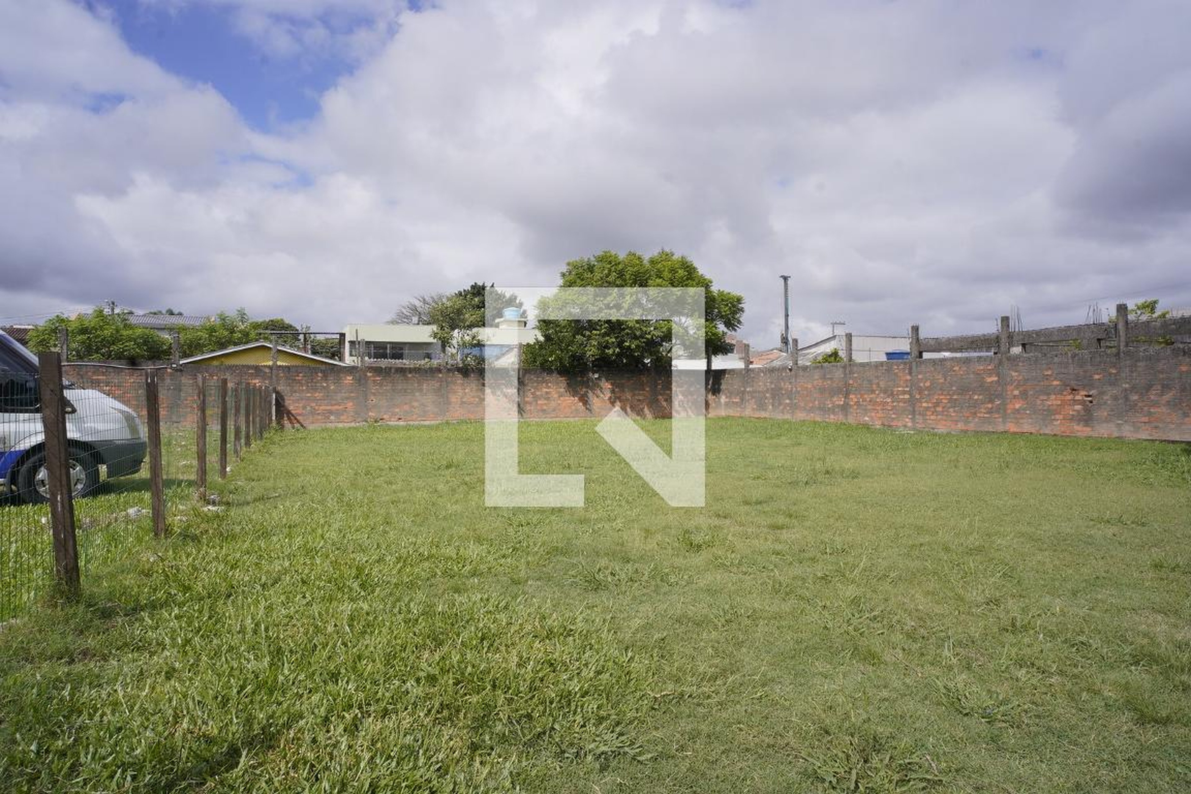 Espaco pet - Spazio Perto de Lá Plata