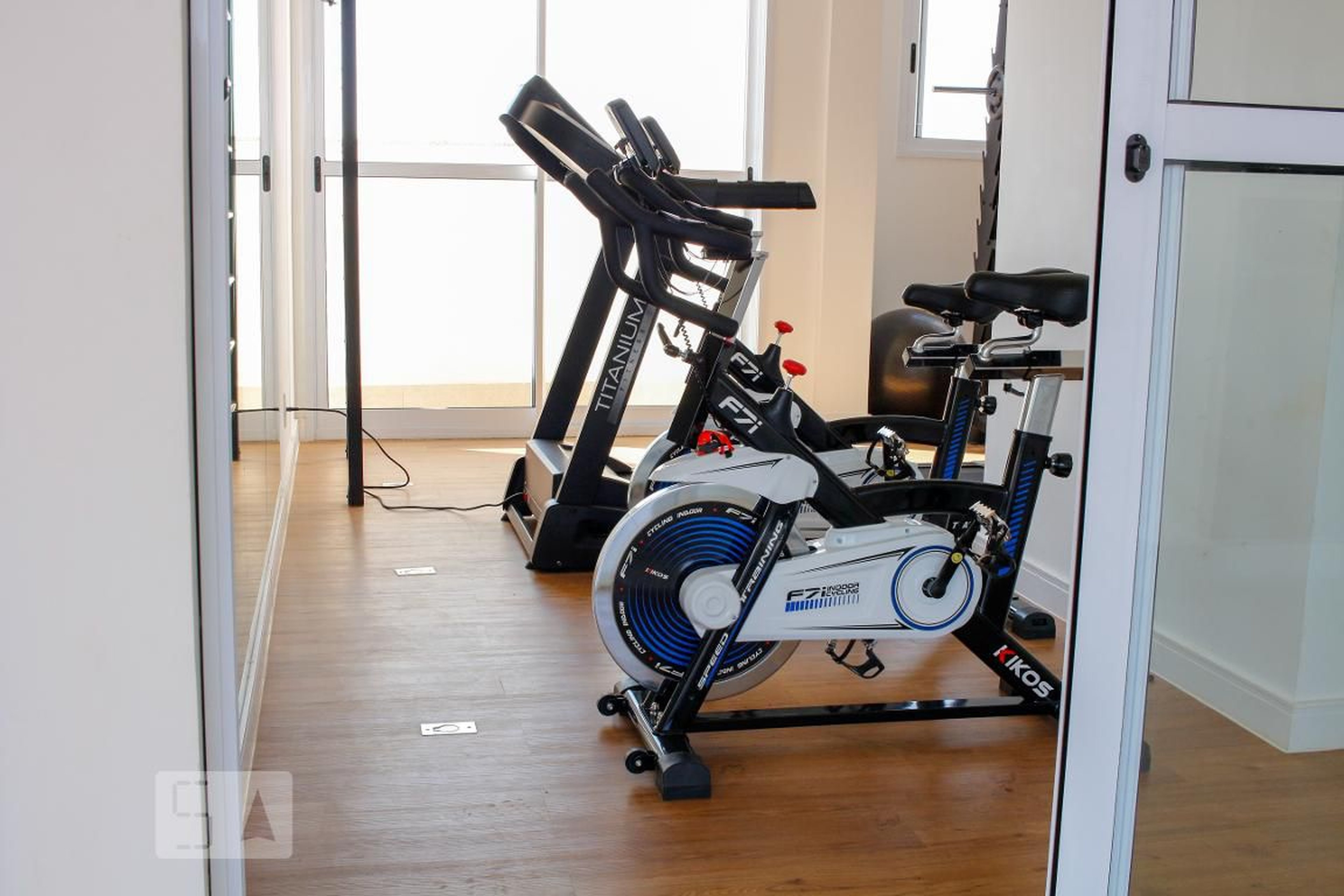 Academia - Urban 302